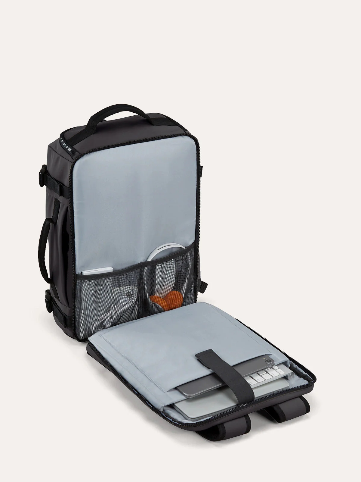 Blast 28L Travel Backpack - Image 14