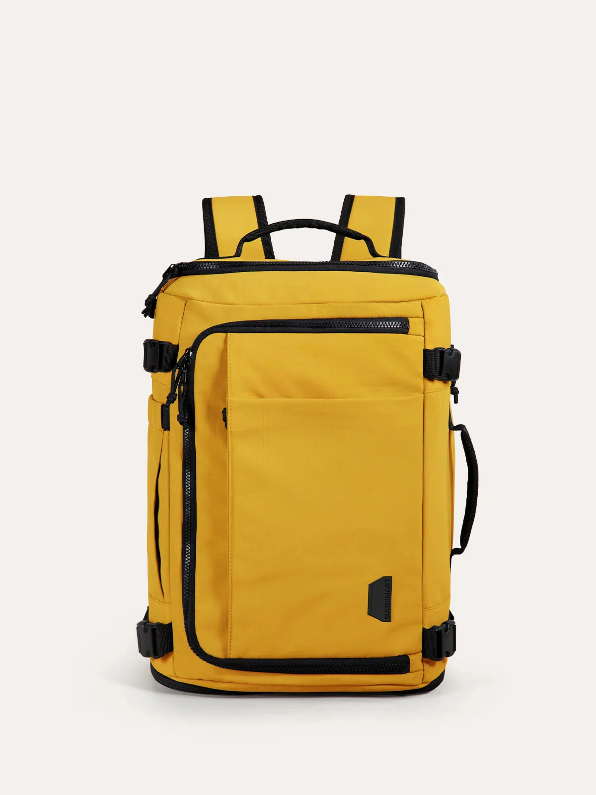 Blast 28L Travel Backpack - Image 22