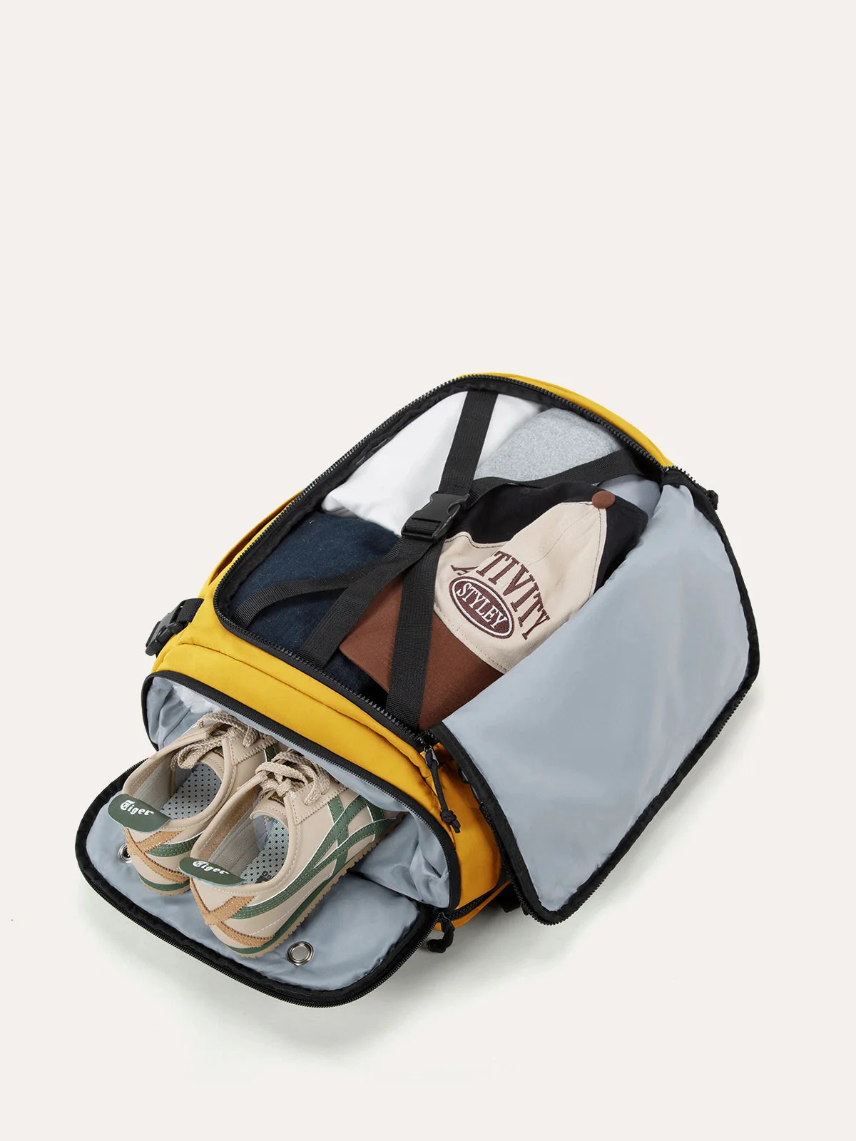 Blast 28L Travel Backpack - Image 24