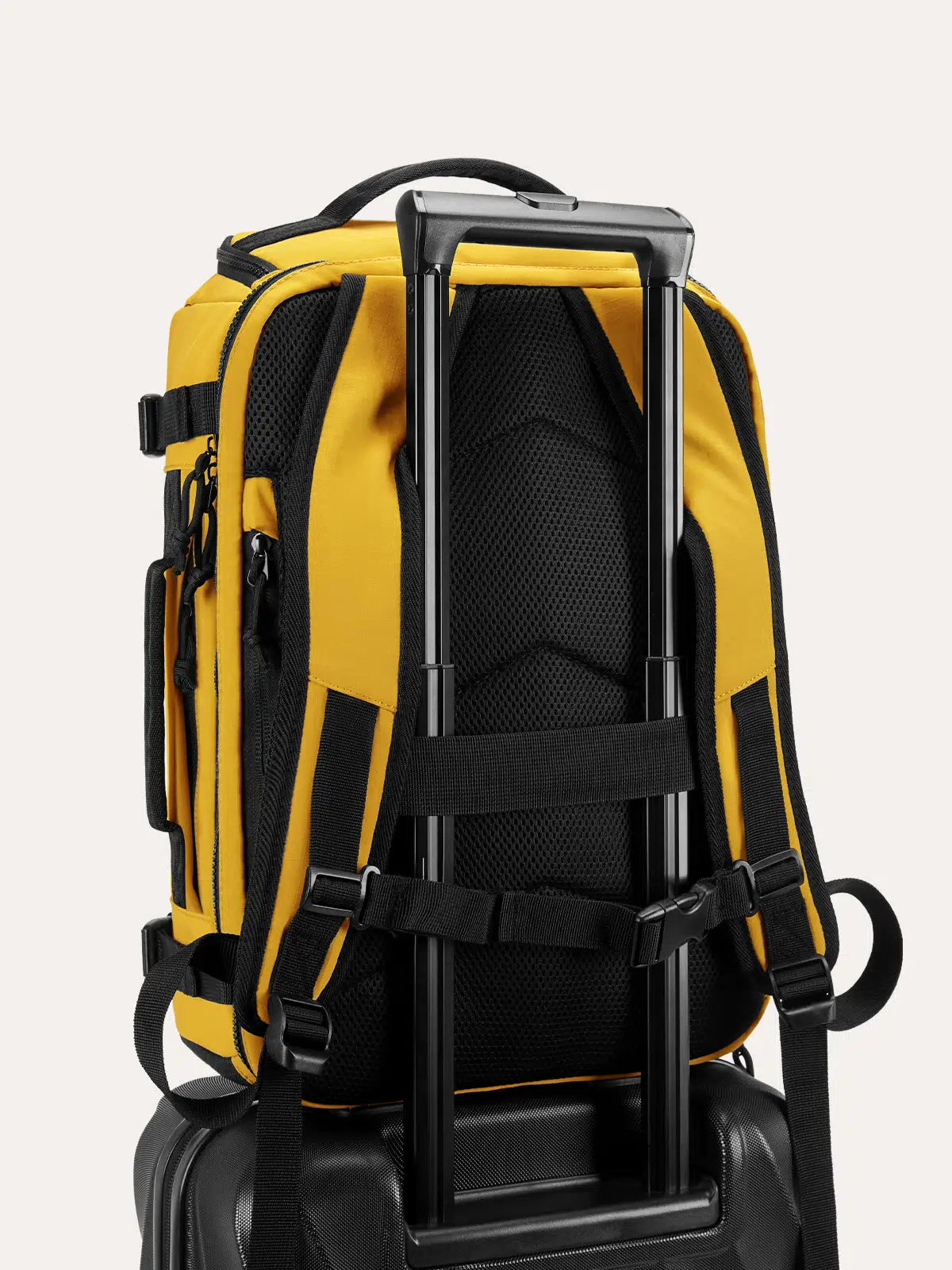 Blast 28L Travel Backpack - Image 26