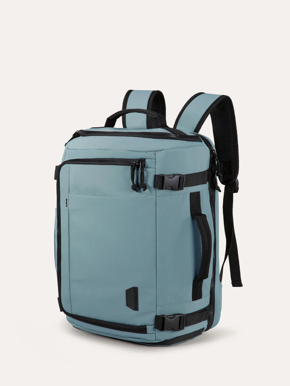 Blast 28L Travel Backpack - Image 30