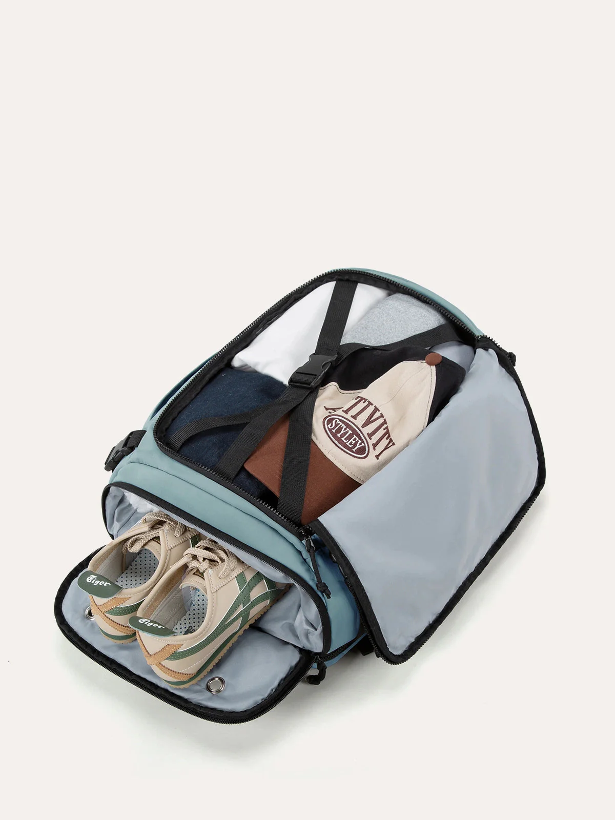 Blast 28L Travel Backpack - Image 31