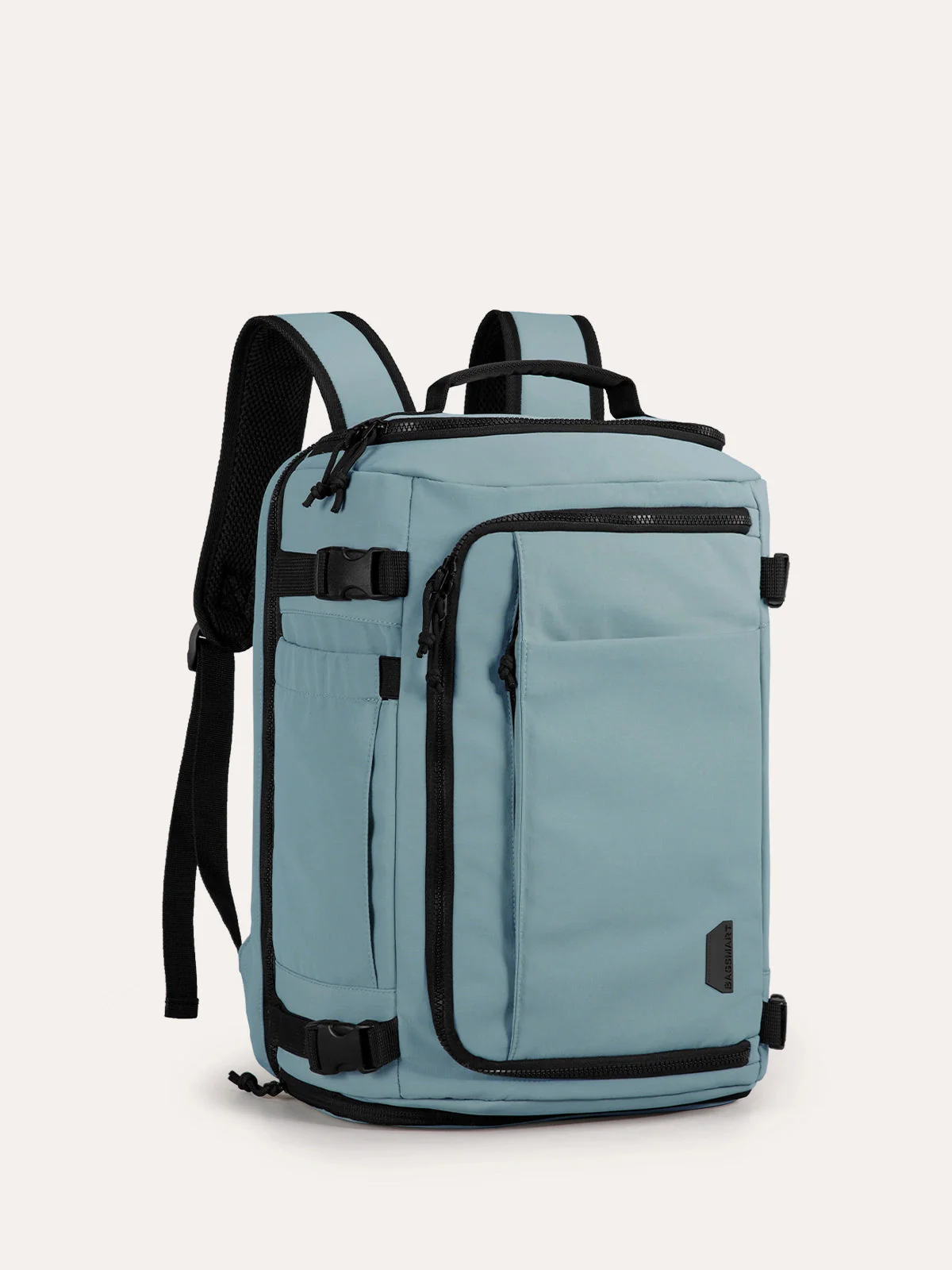 Blast 28L Travel Backpack - Image 34