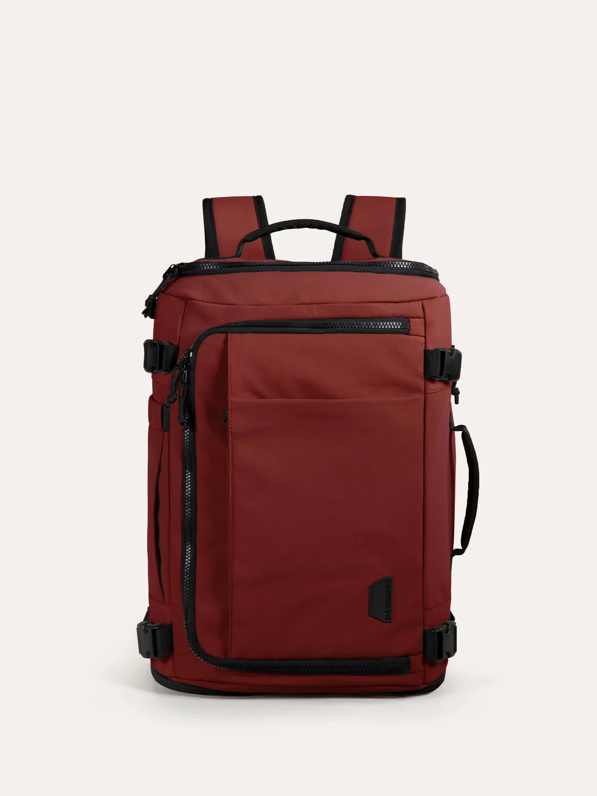 Blast 28L Travel Backpack - Image 36