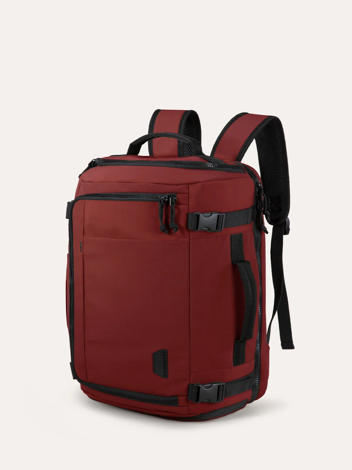 Blast 28L Travel Backpack - Image 37
