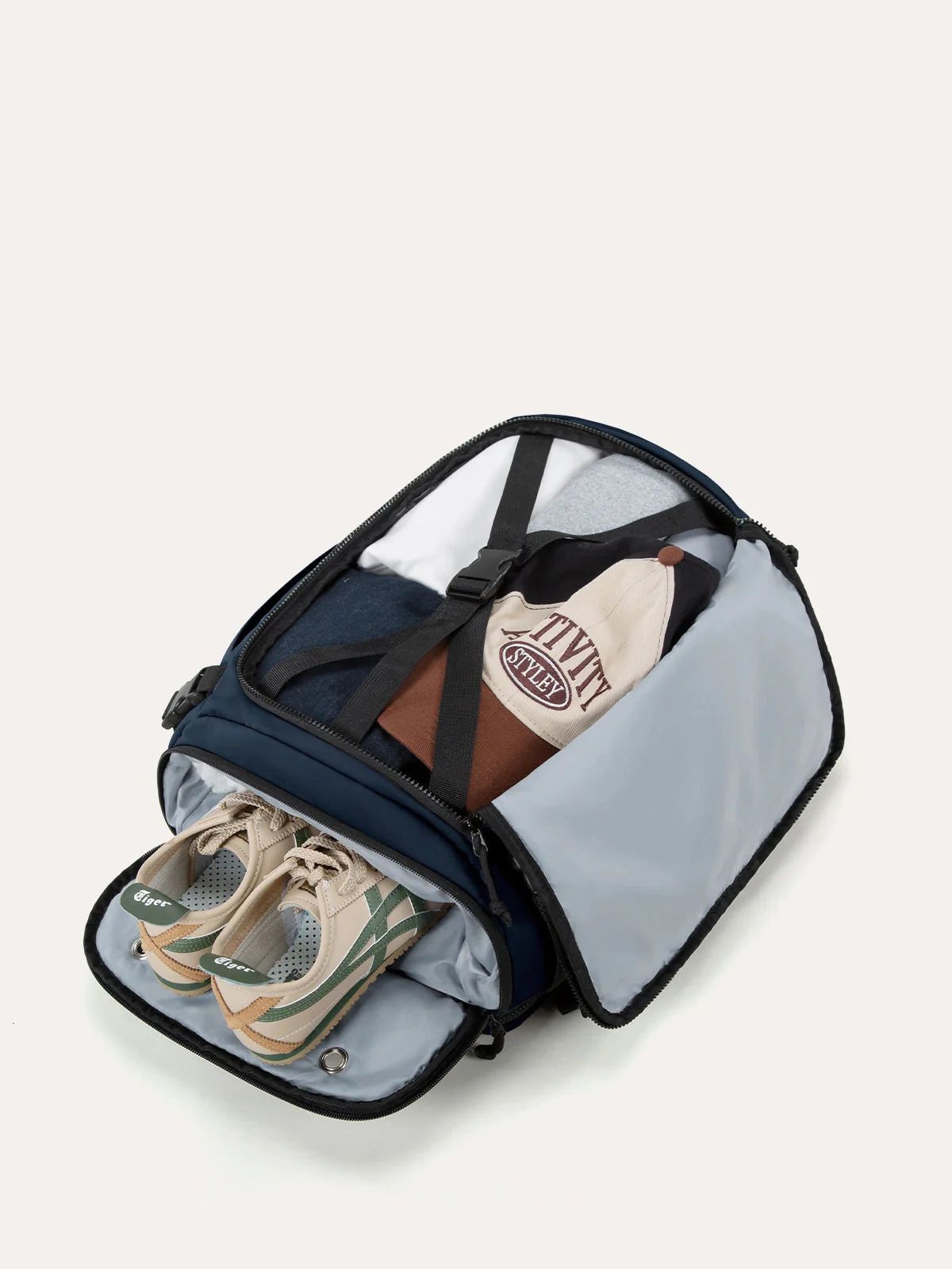 Blast 28L Travel Backpack - Image 45