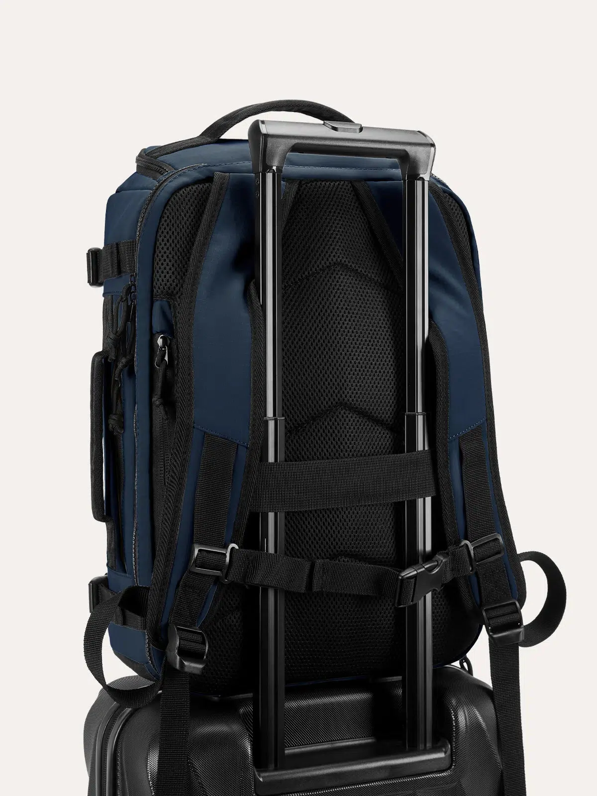 Blast 28L Travel Backpack - Image 47