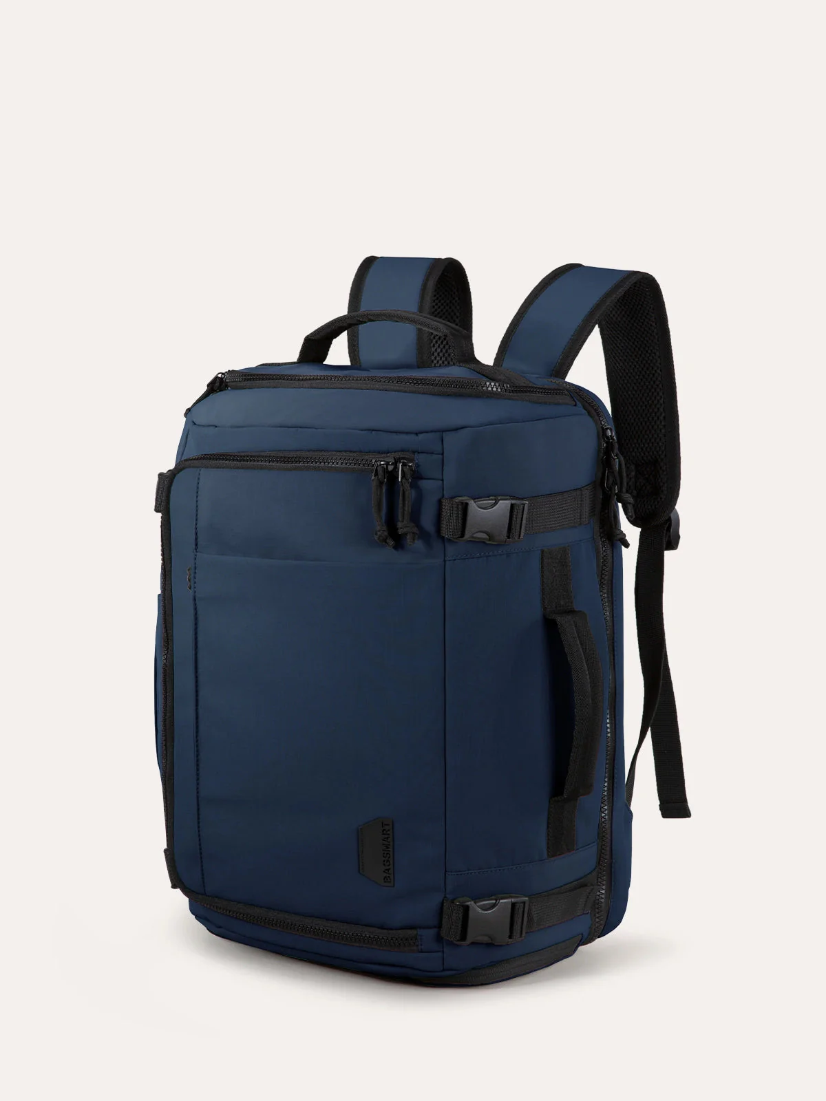 Blast 28L Travel Backpack - Image 48