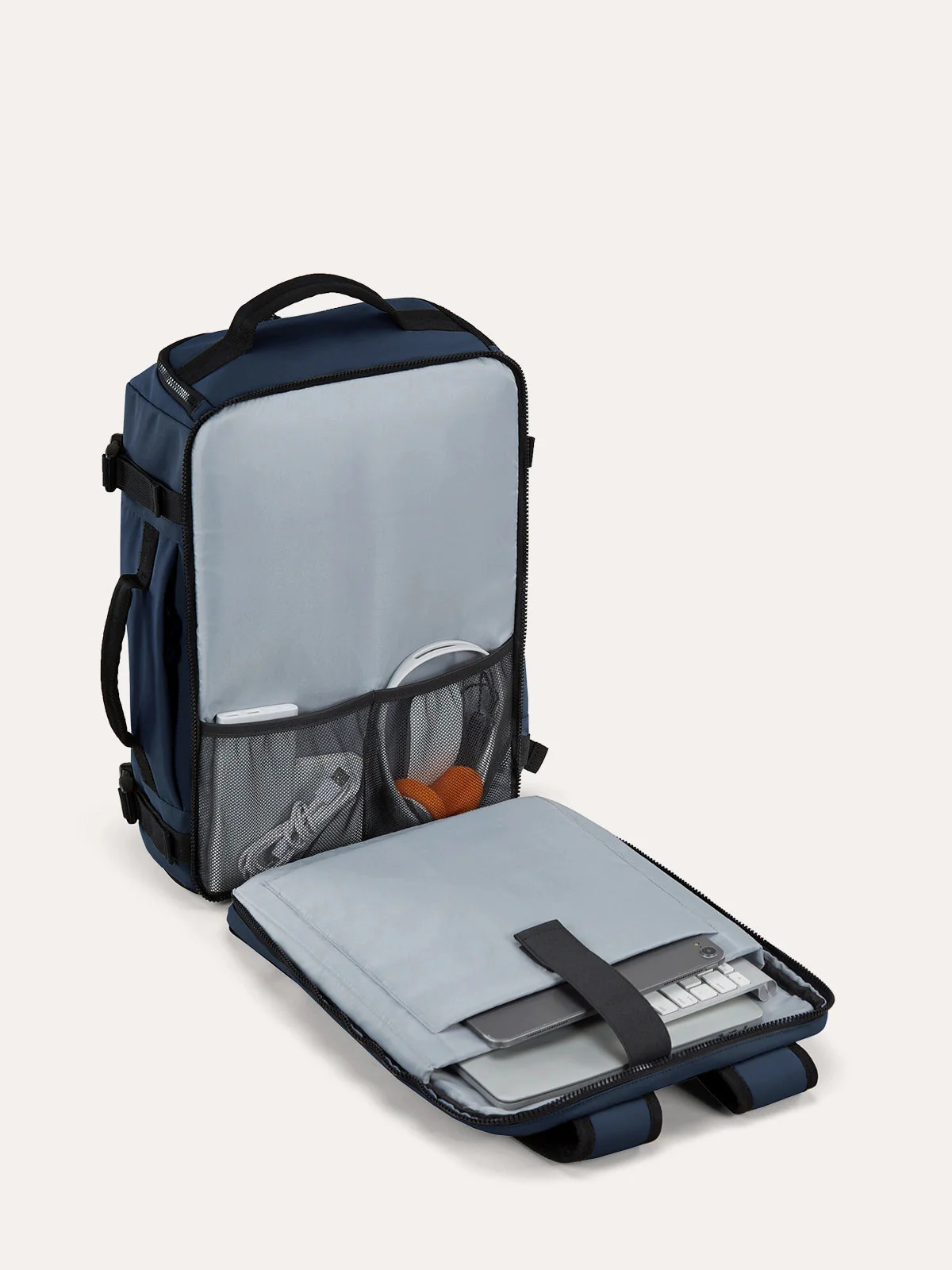 Blast 28L Travel Backpack - Image 49