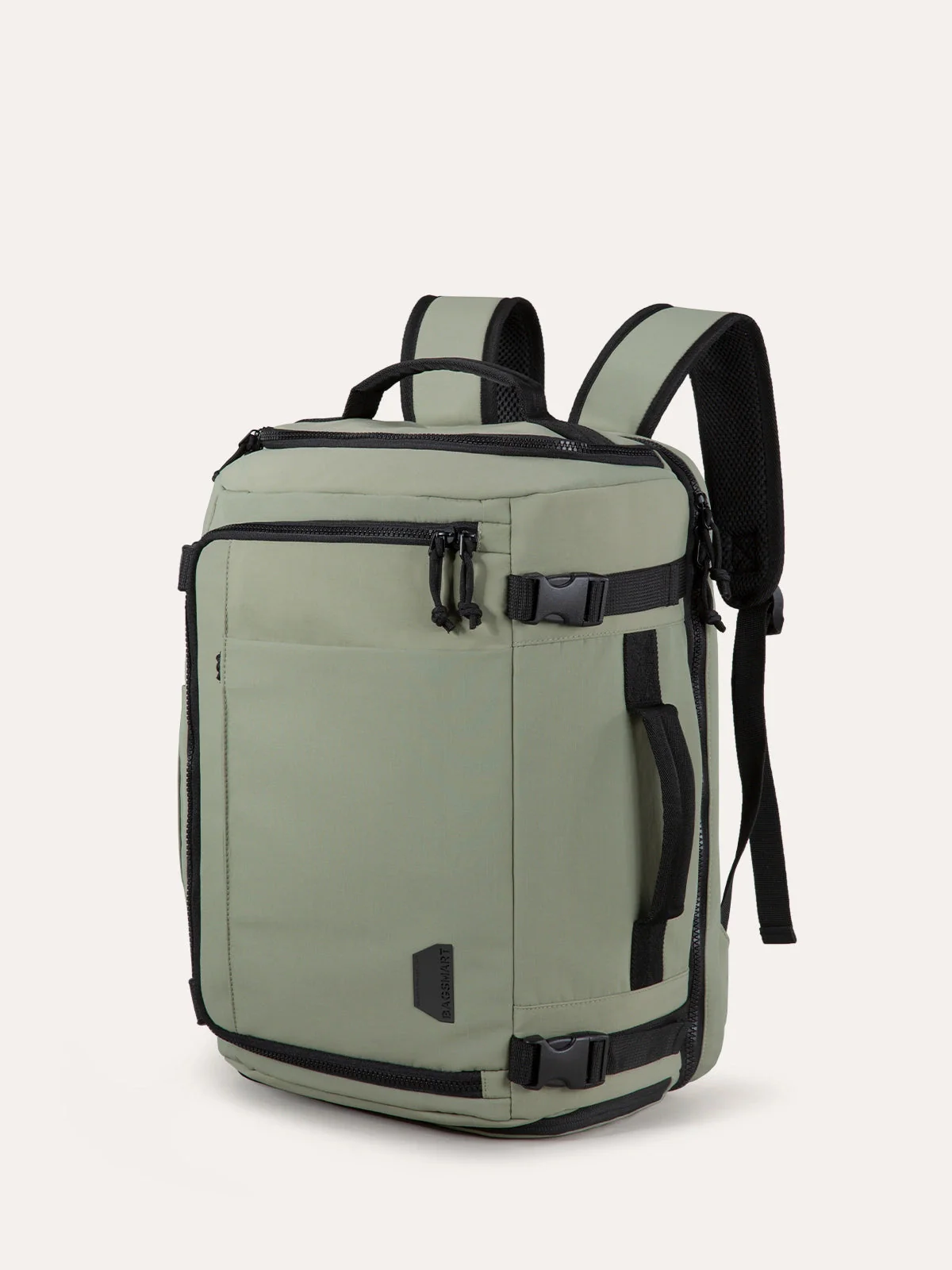 Blast 28L Travel Backpack - Image 52
