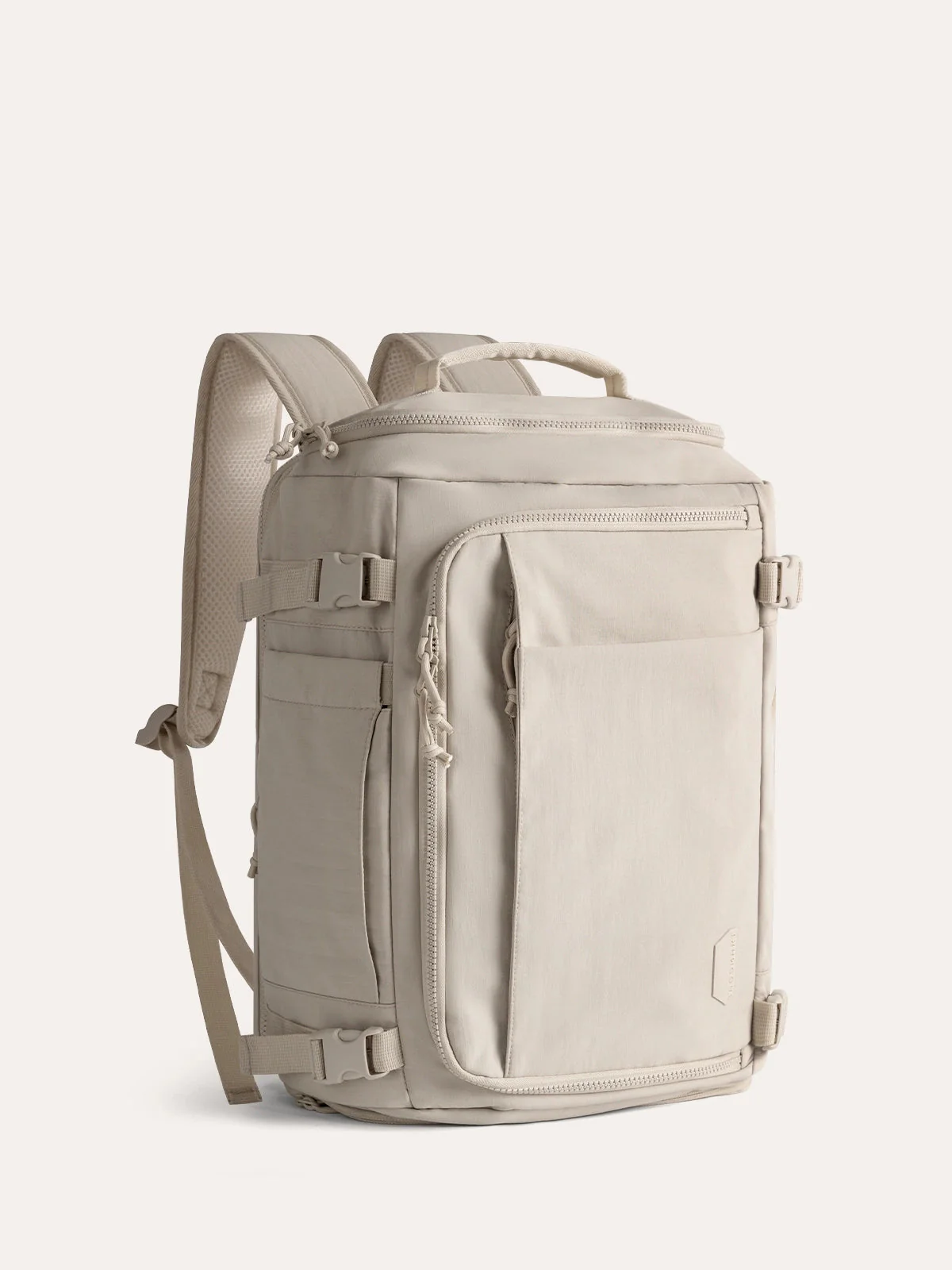 Blast 28L Travel Backpack - Image 6