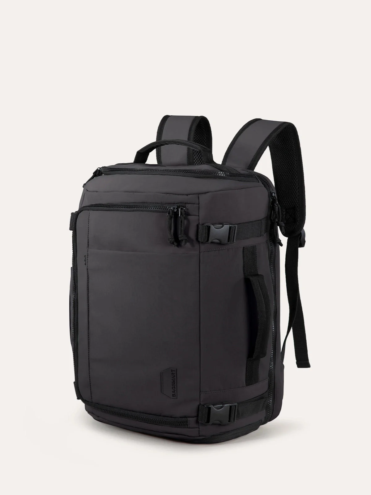 Blast 28L Travel Backpack - Image 9