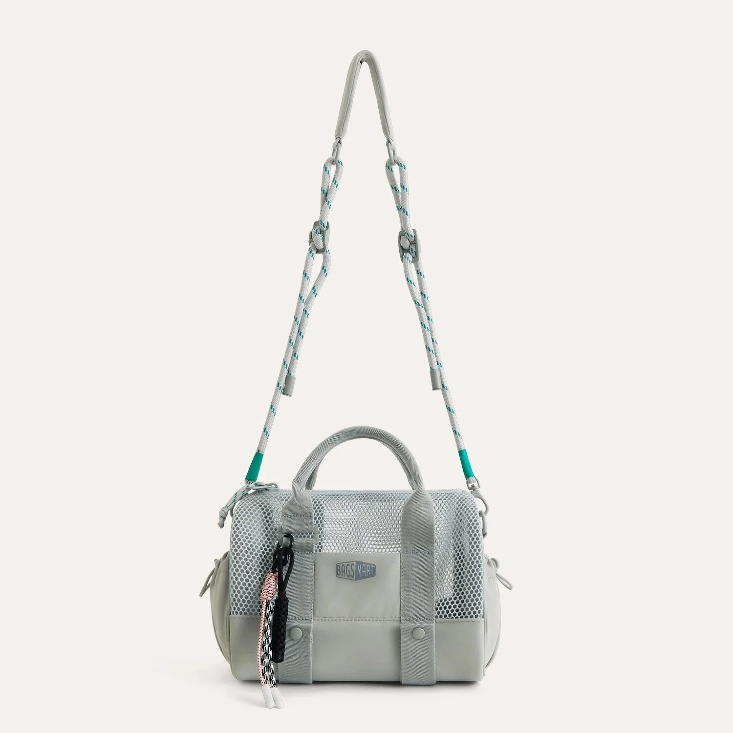 Accessory Mystery Box - Image 5