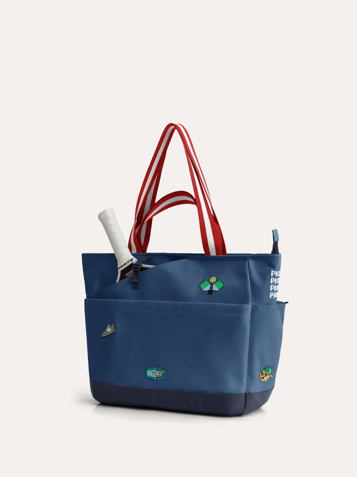 Advantage 15L Tote - Image 11