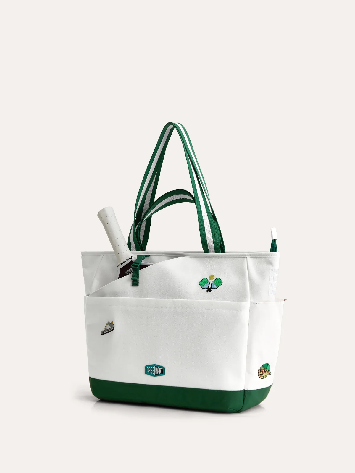 Advantage 15L Tote - Image 5