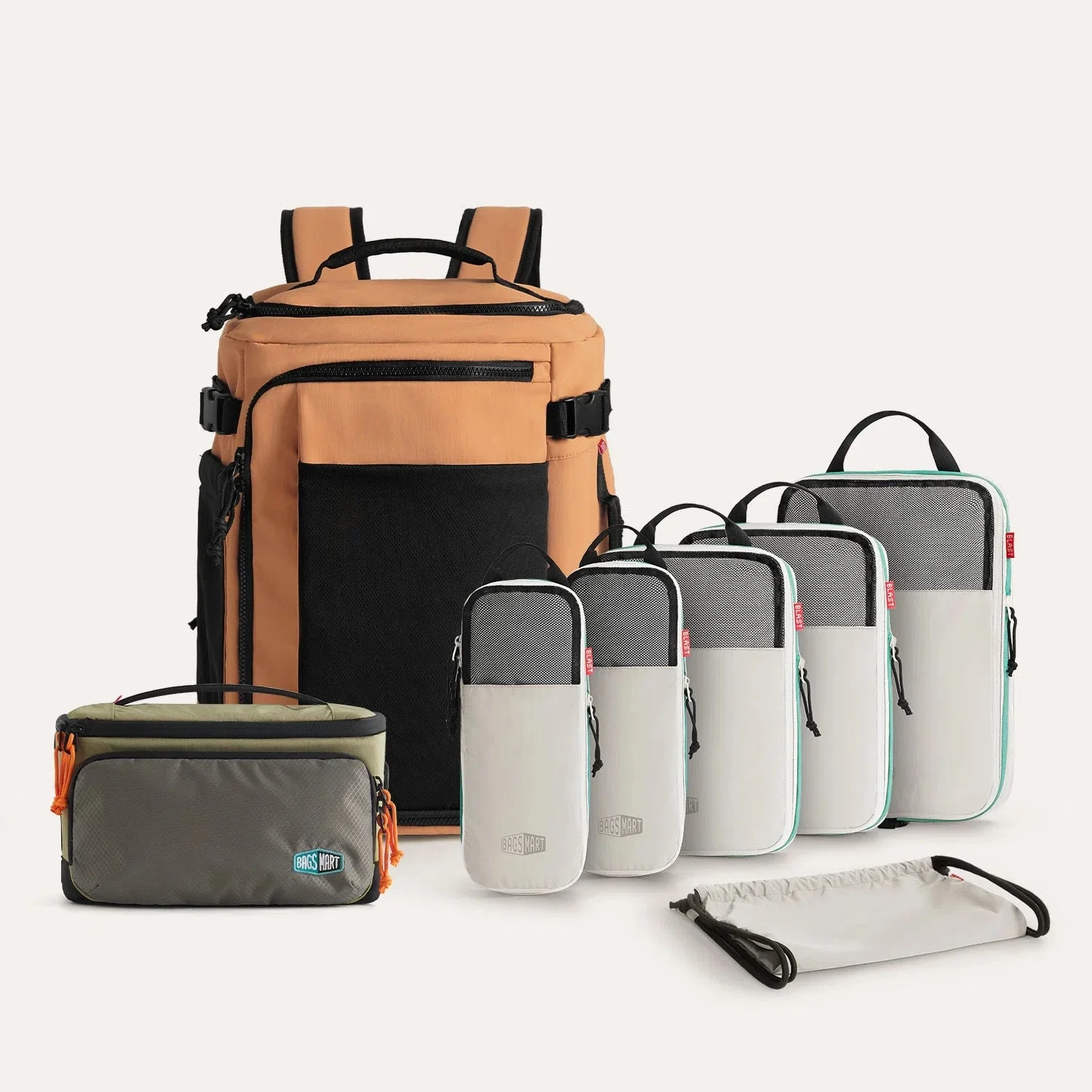 Blast & Go Kit Pro - Image 64