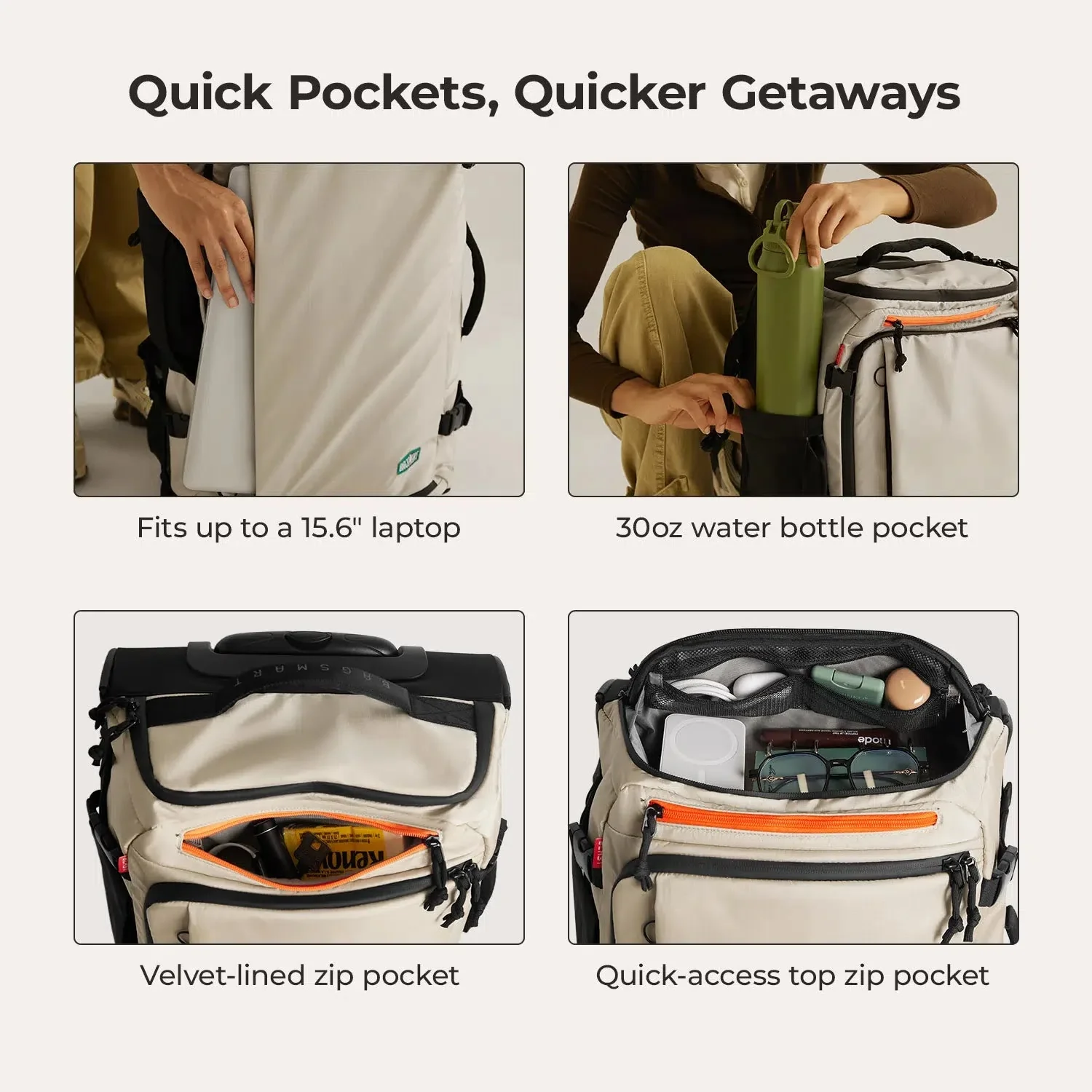 Roll & Roam Kit - Image 18
