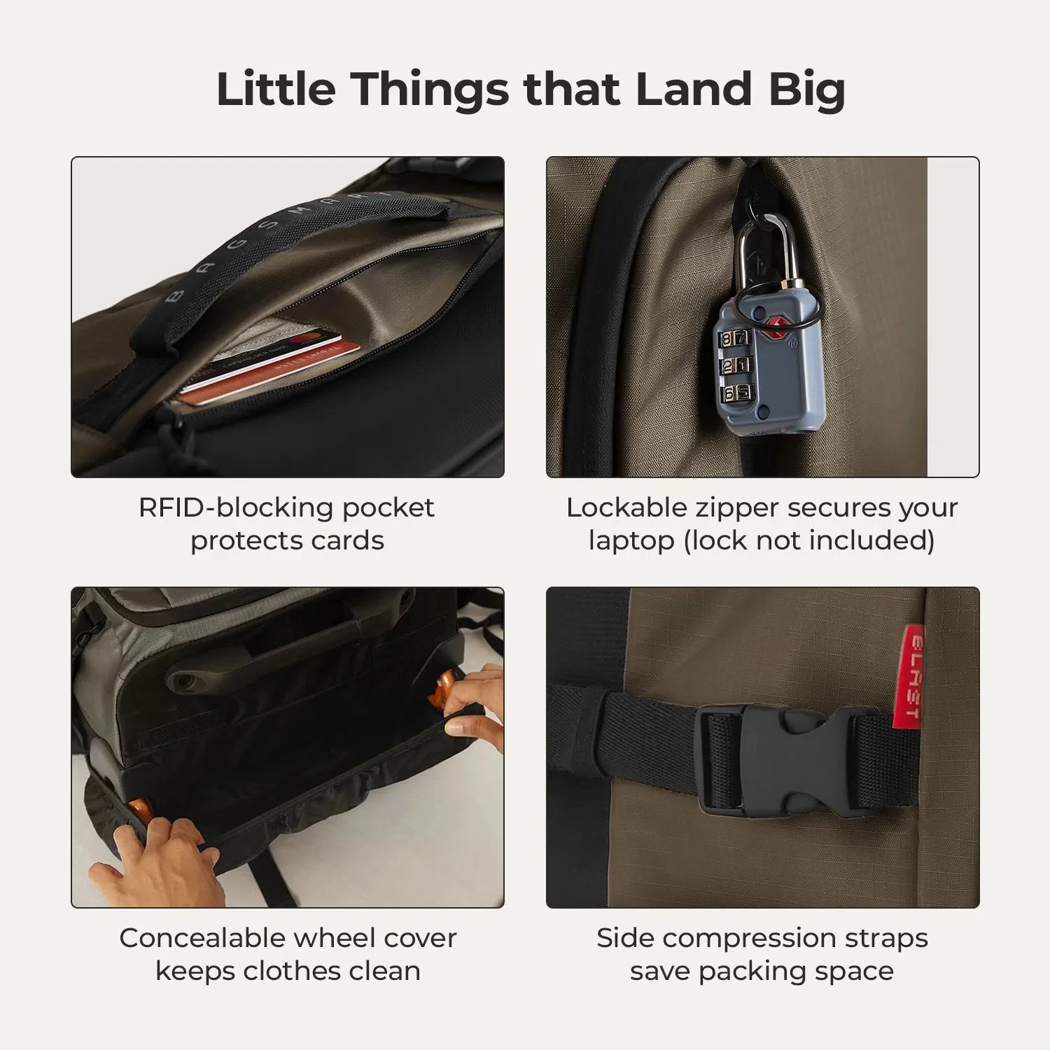 Roll & Roam Kit - Image 46