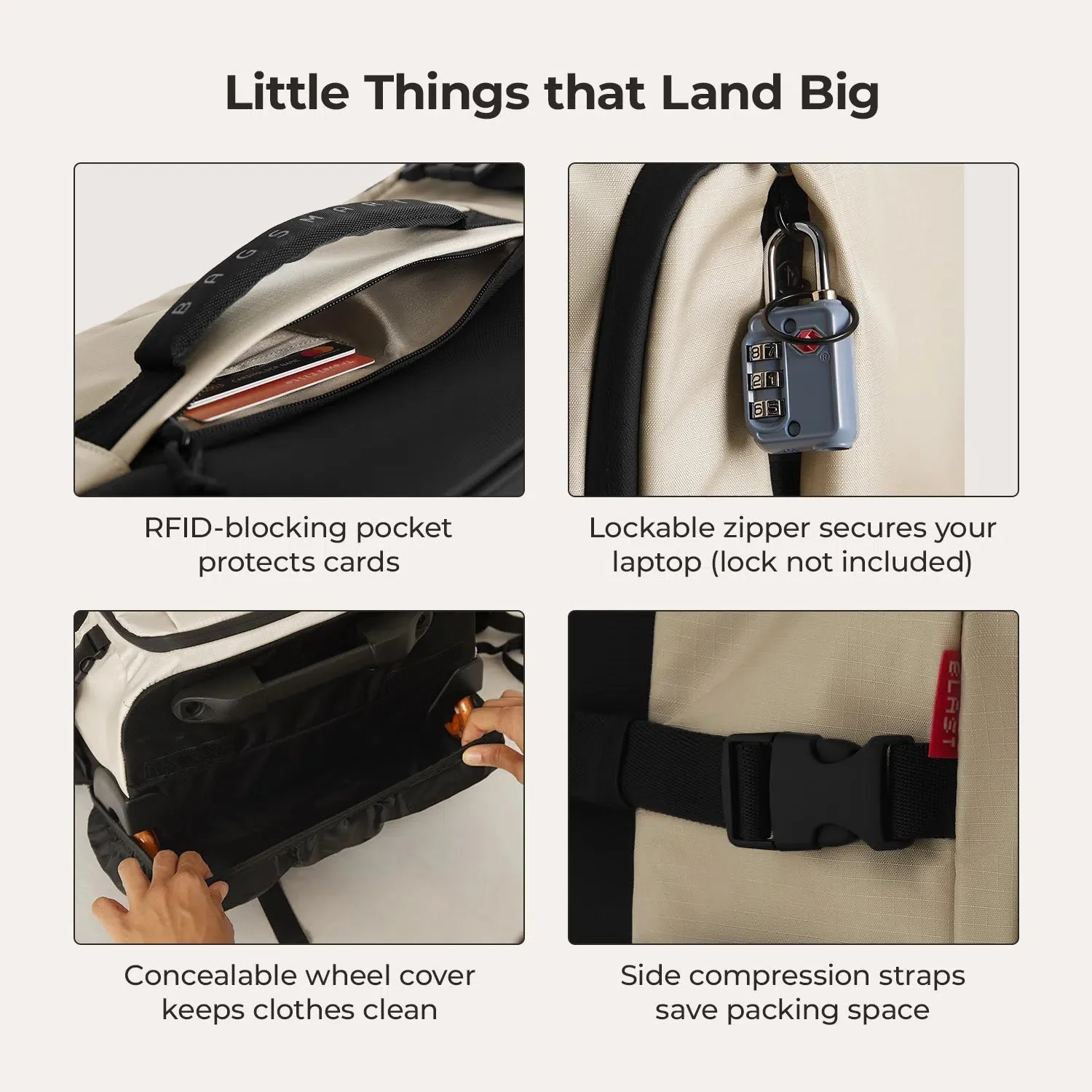 Roll & Roam Kit - Image 5