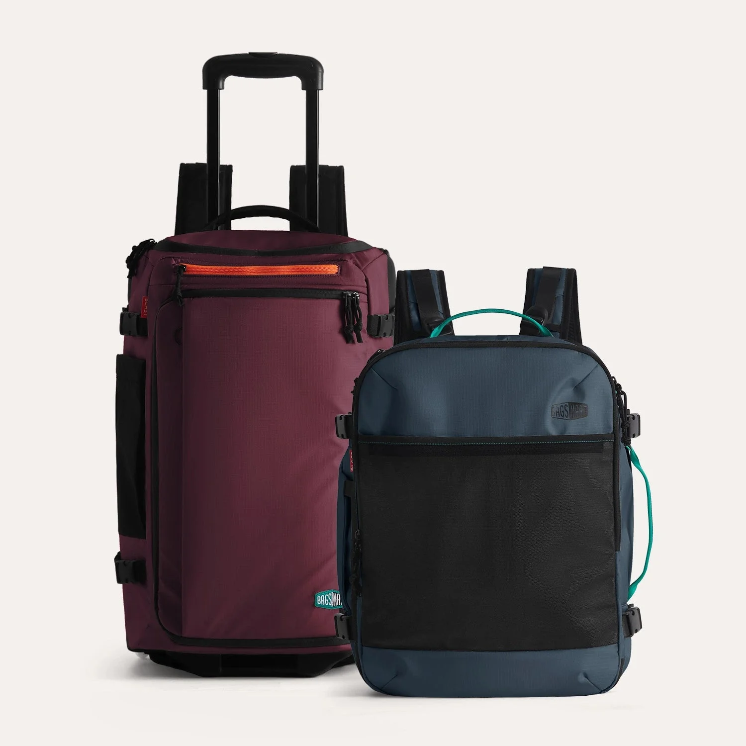 Roll & Roam Kit - Image 58