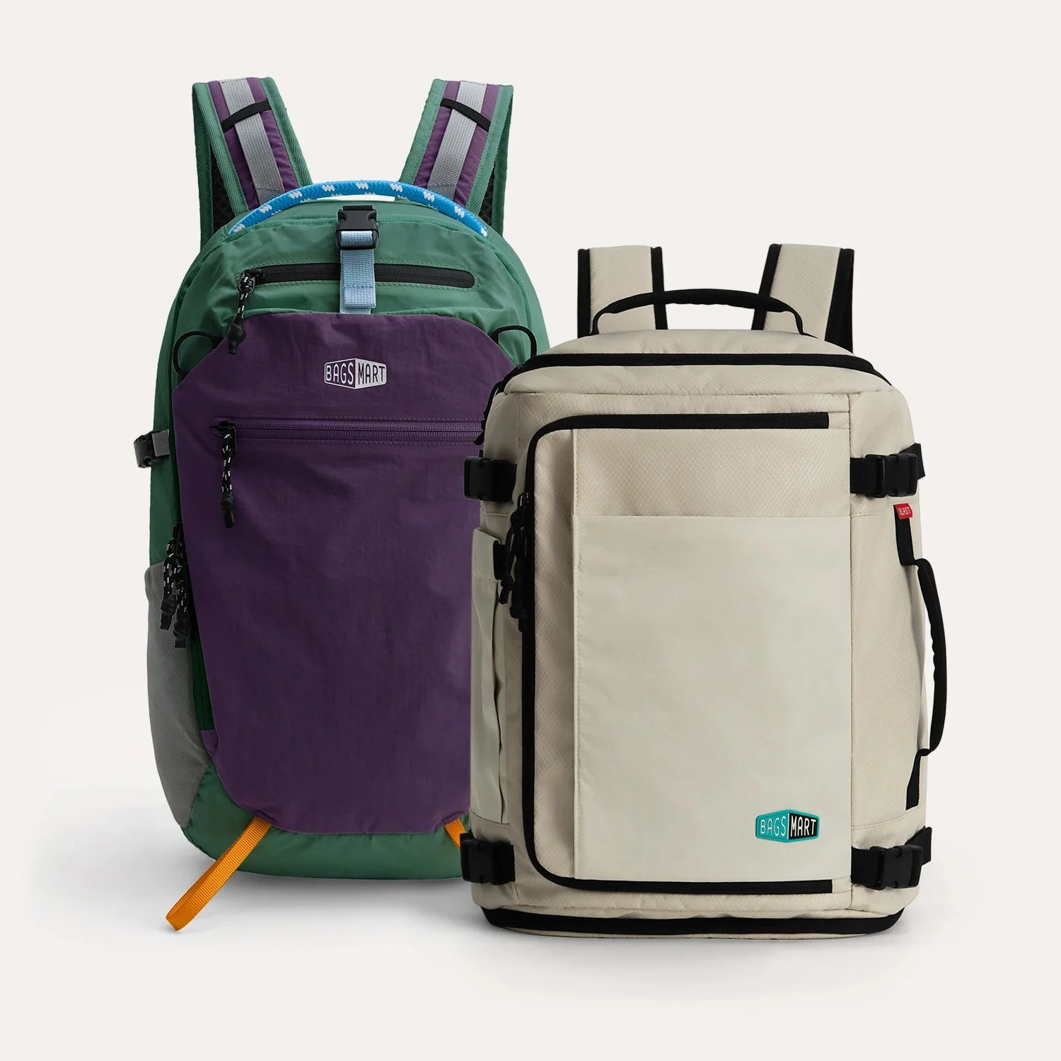 Blast & Faro Kit - Image 10