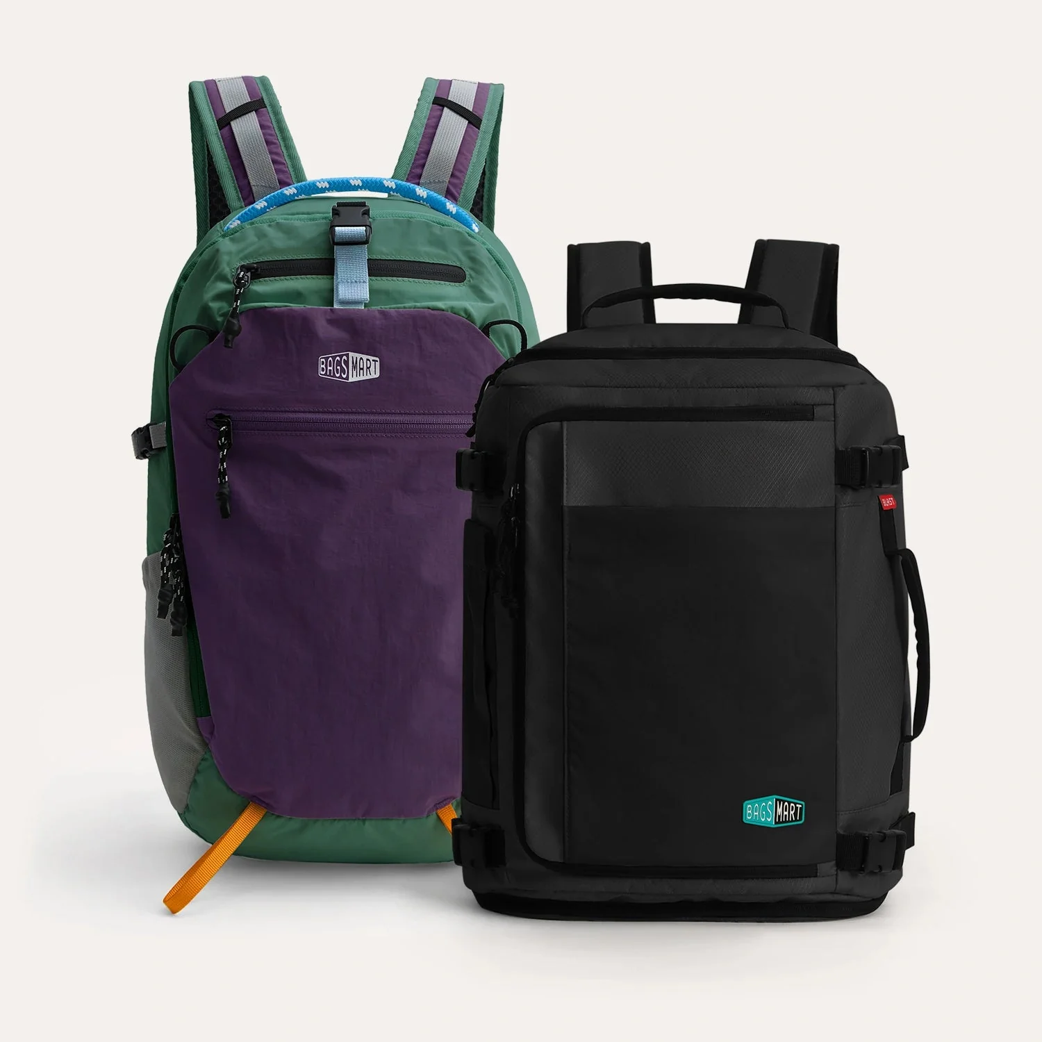 Blast & Faro Kit - Image 12