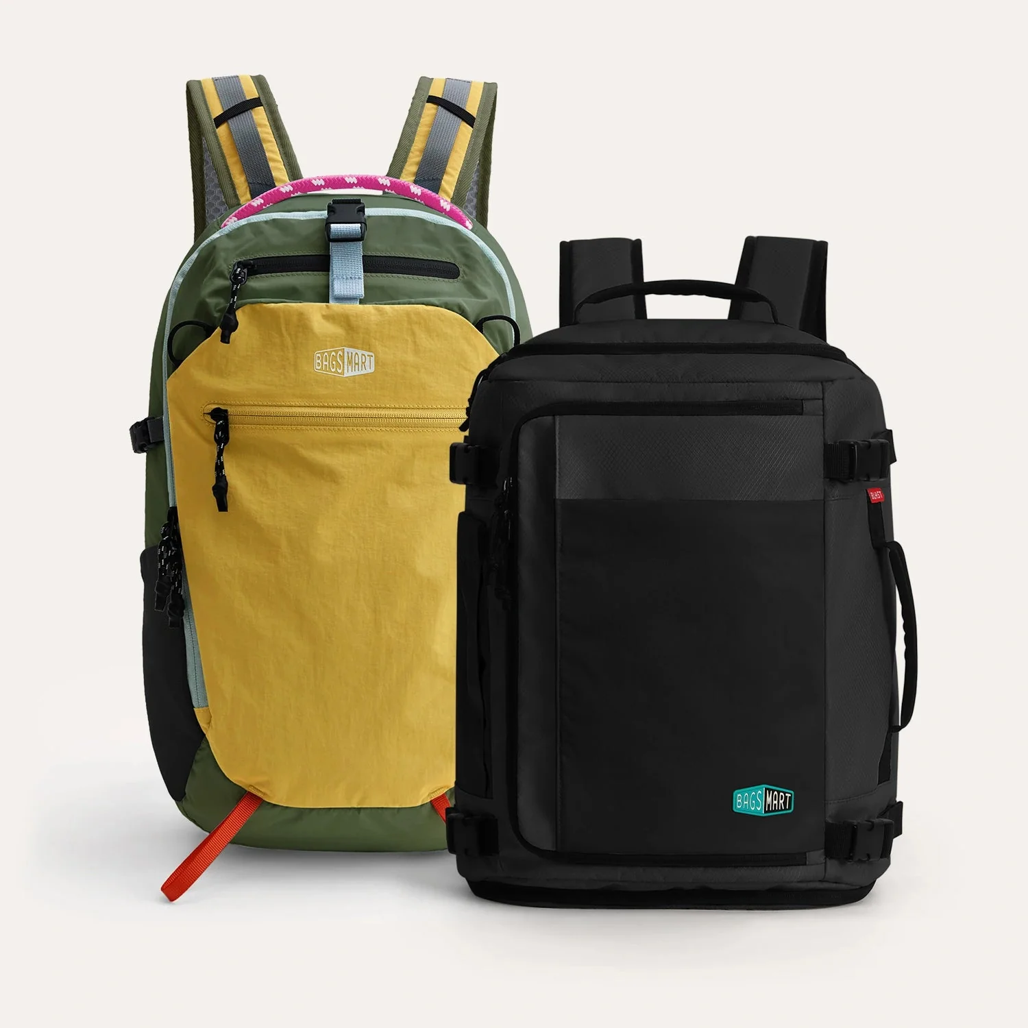 Blast & Faro Kit - Image 3