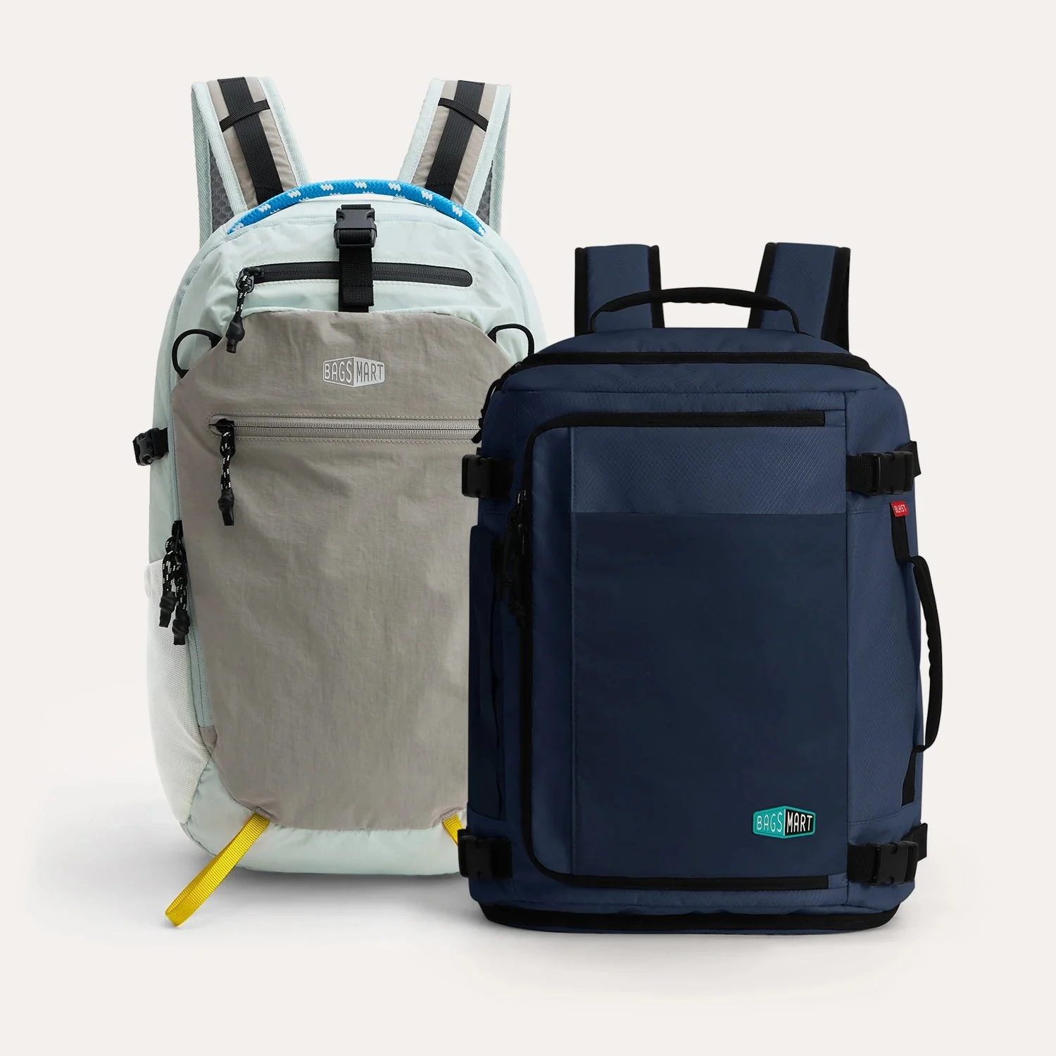 Blast & Faro Kit - Image 5