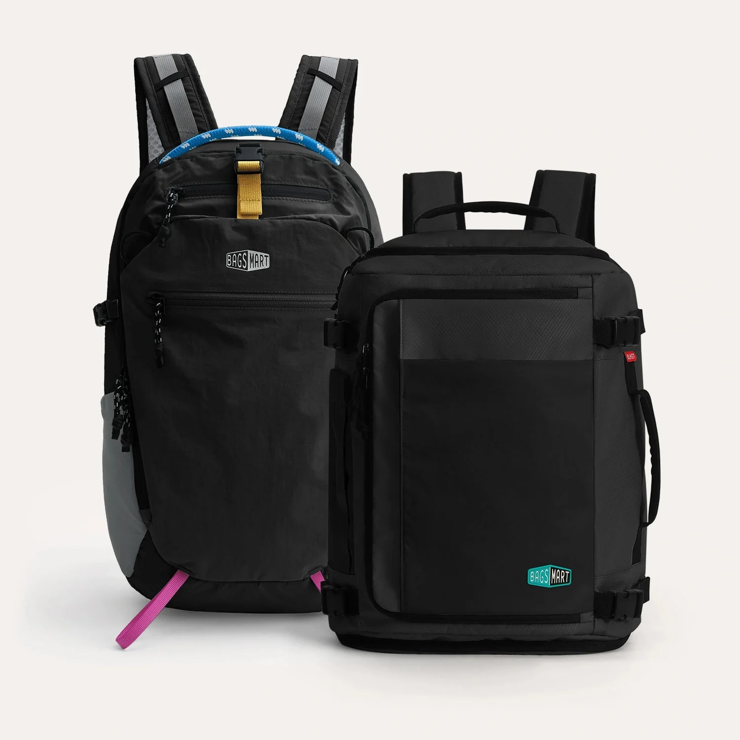 Blast & Faro Kit - Image 9