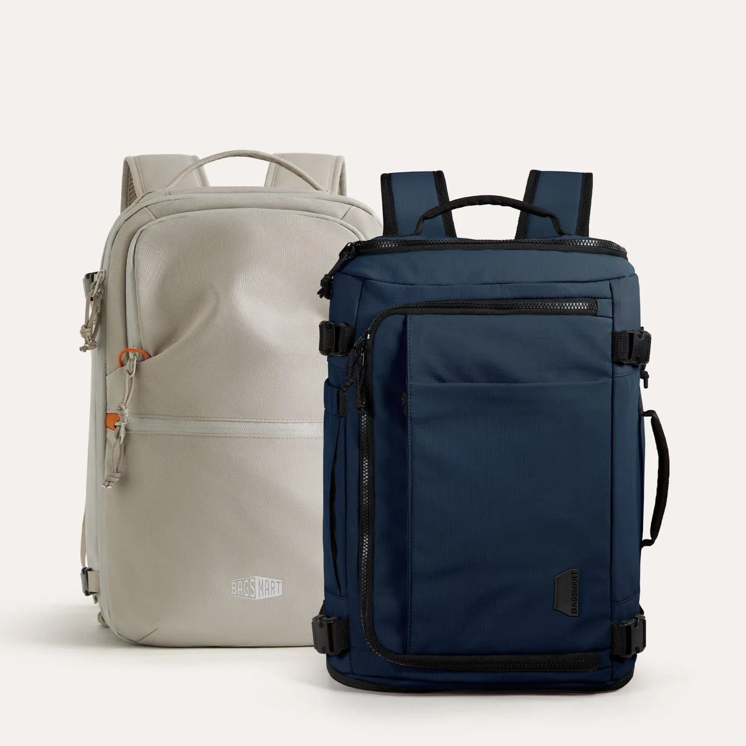 Blast & Faro Travel Set - Image 13