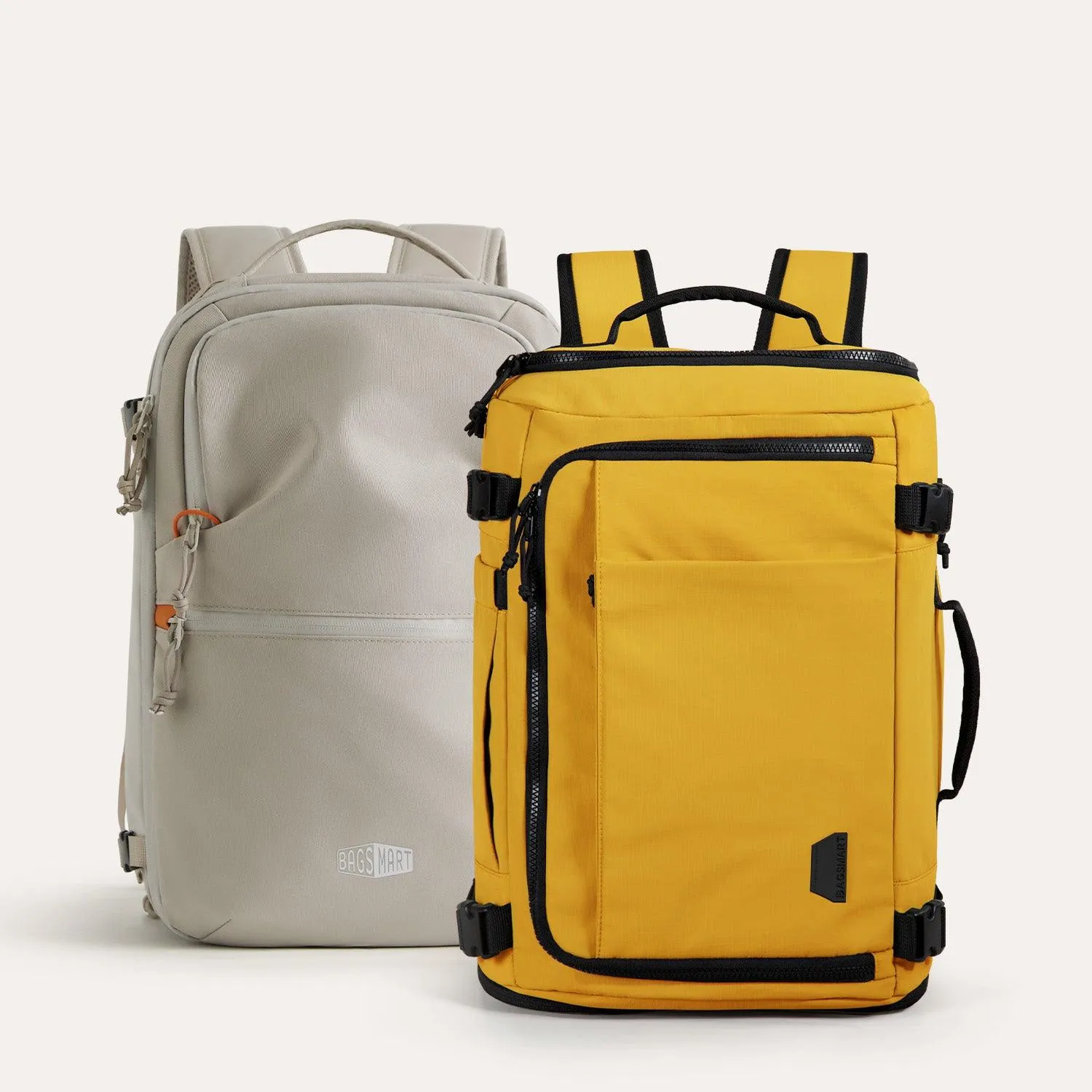 Blast & Faro Travel Set - Image 17
