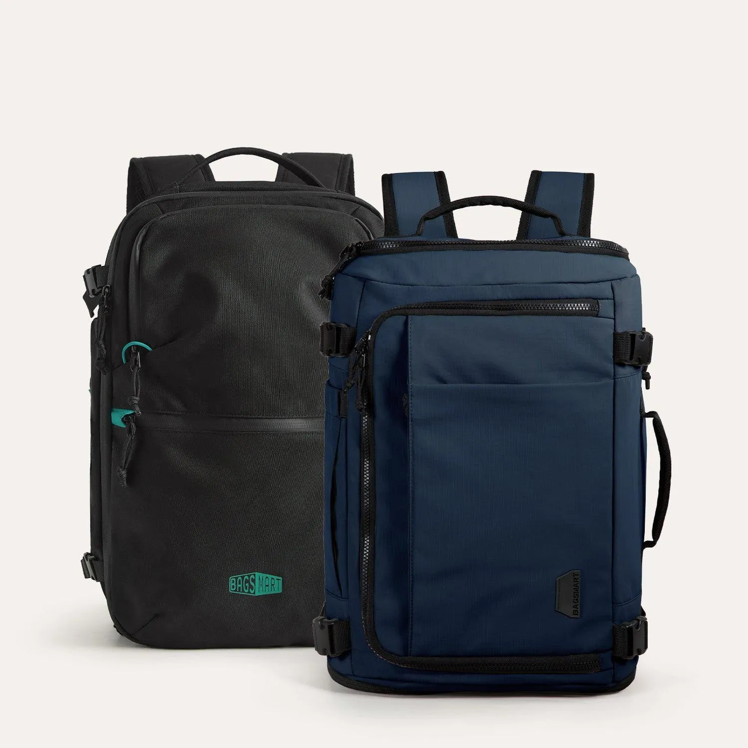 Blast & Faro Travel Set - Image 22