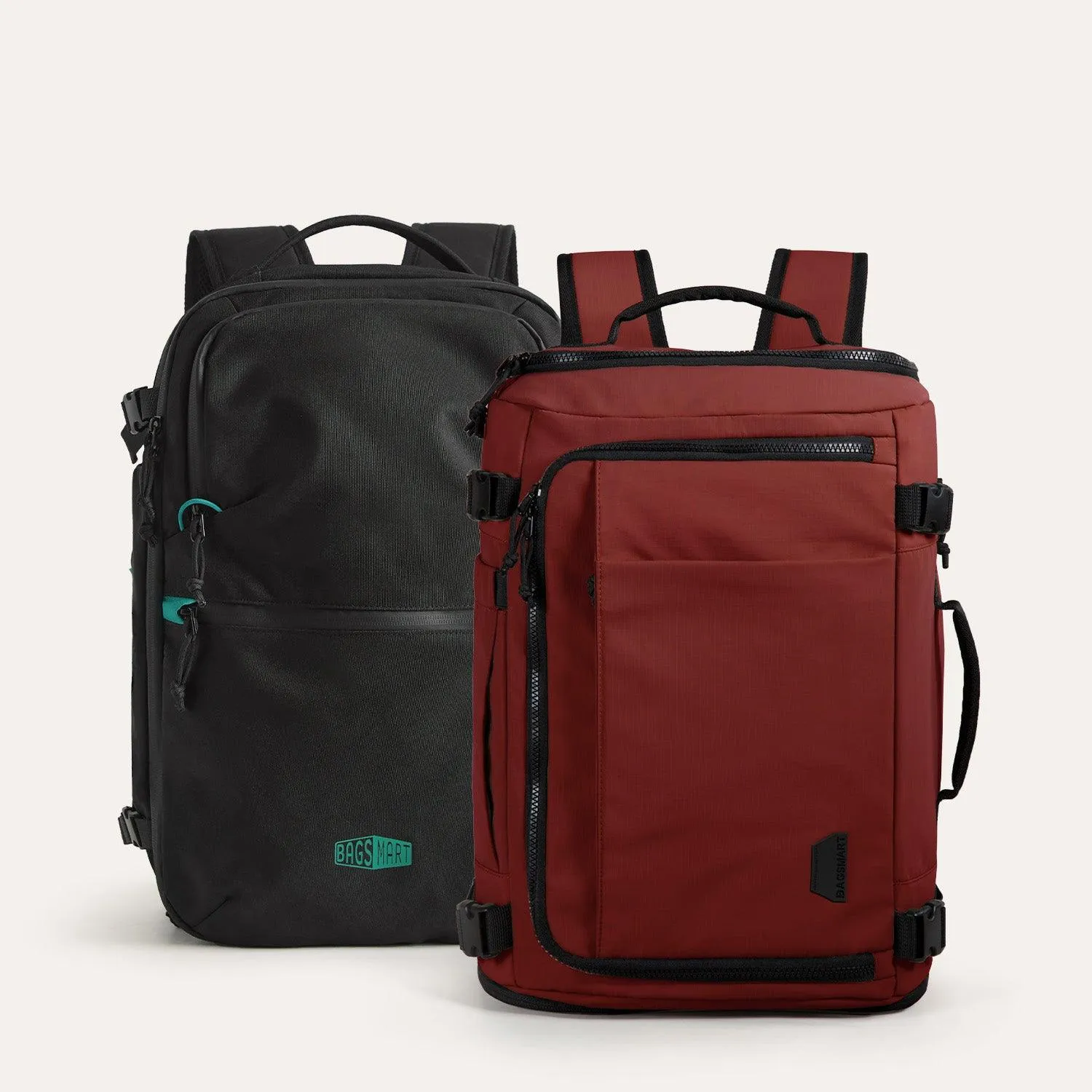 Blast & Faro Travel Set - Image 23