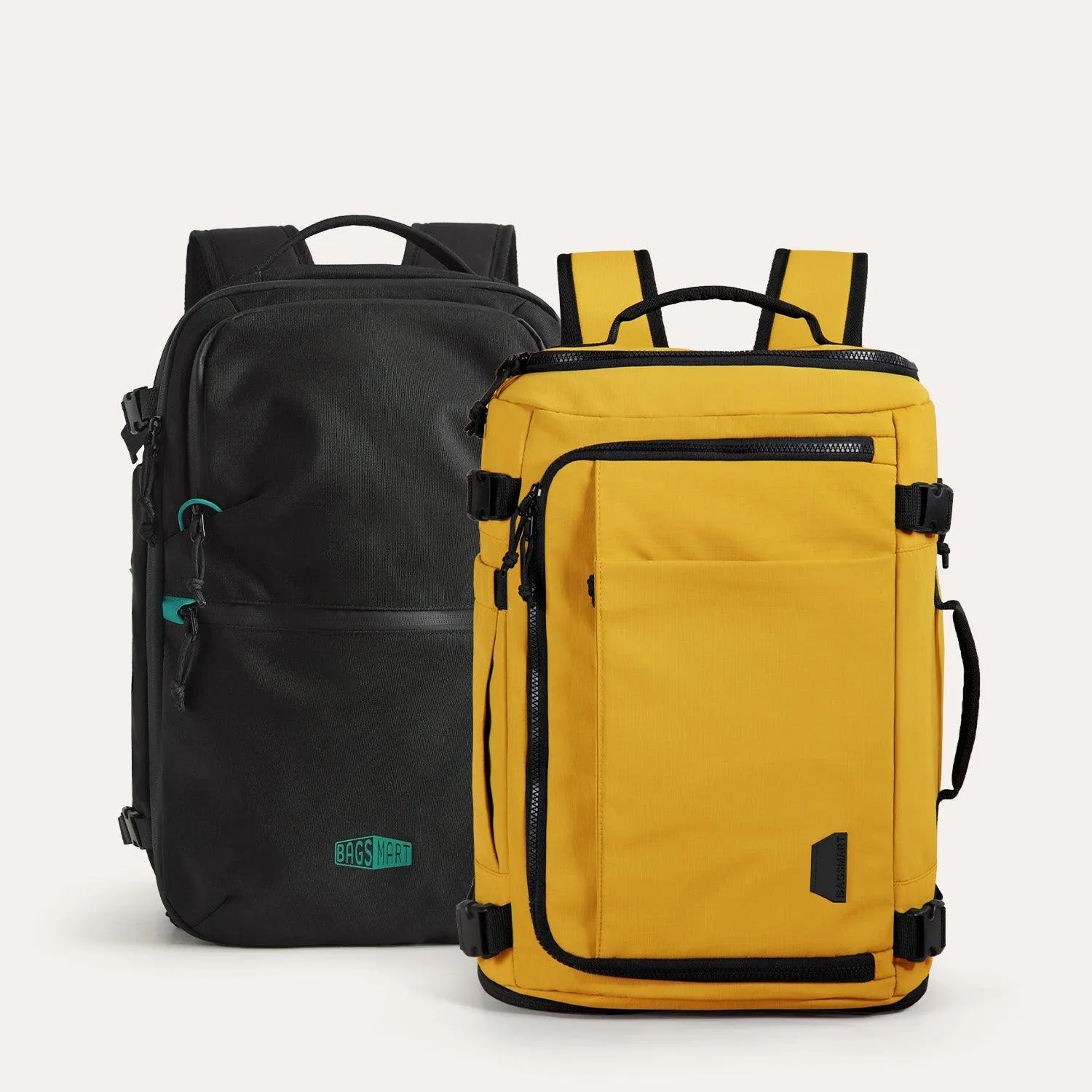 Blast & Faro Travel Set - Image 24