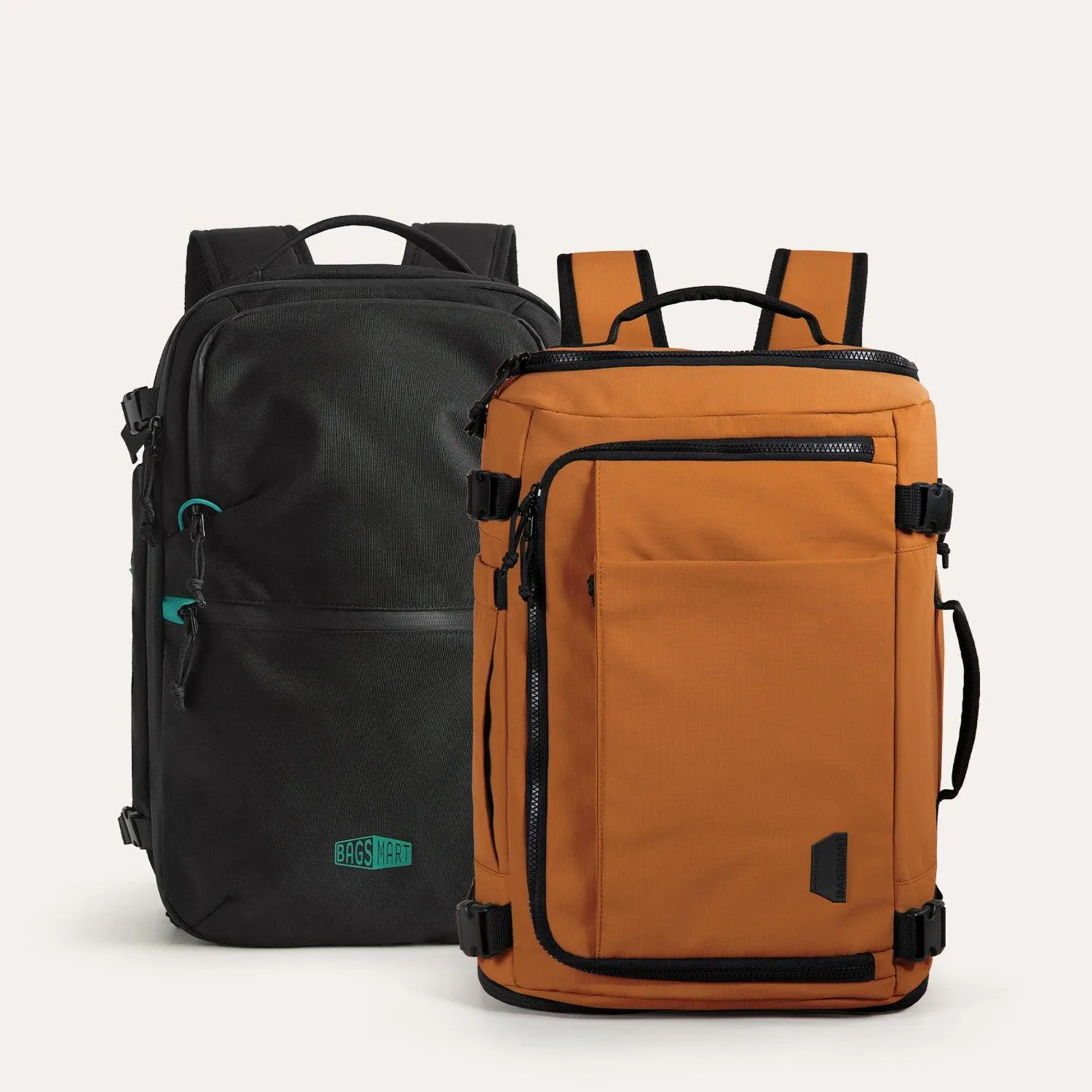 Blast & Faro Travel Set - Image 25