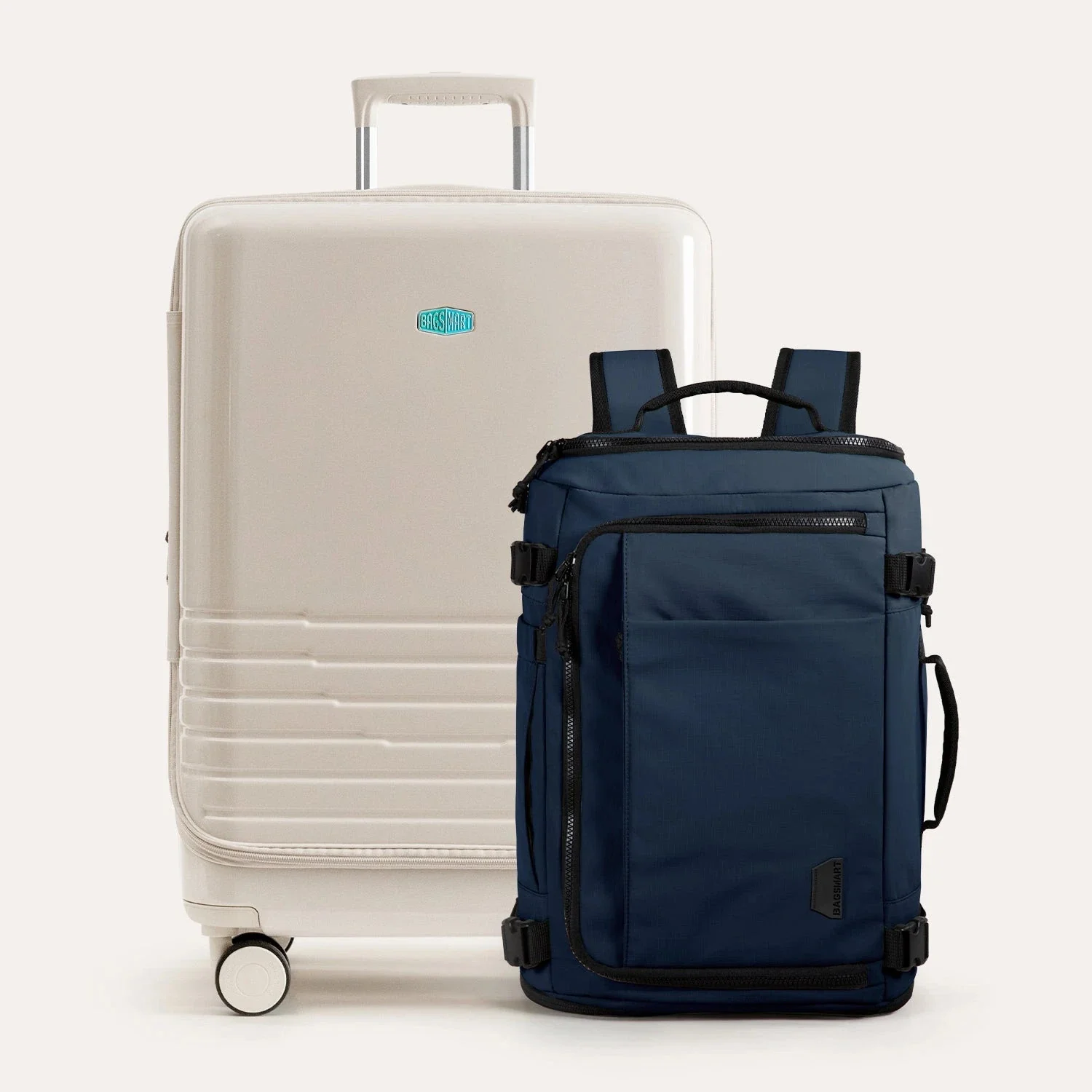 Blast & Getaway Organizing Duo Pro - Image 17