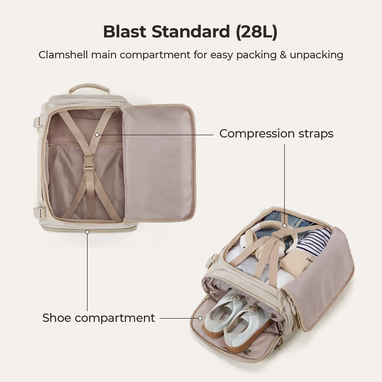 Blast & Getaway Set Pro - Image 57