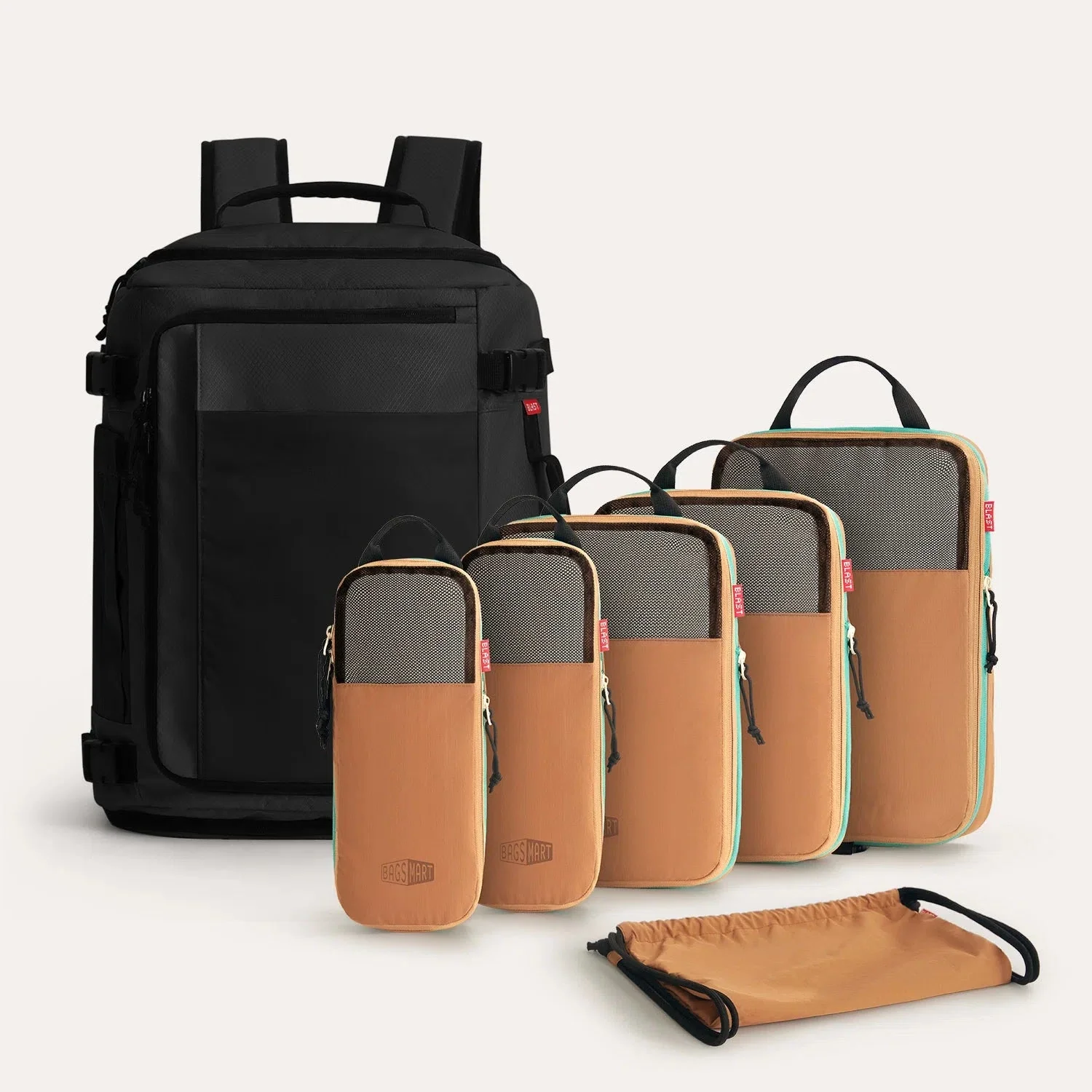 Blast & Go Kit I - Image 11