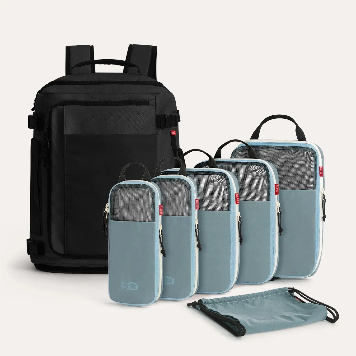 Blast & Go Kit I - Image 14