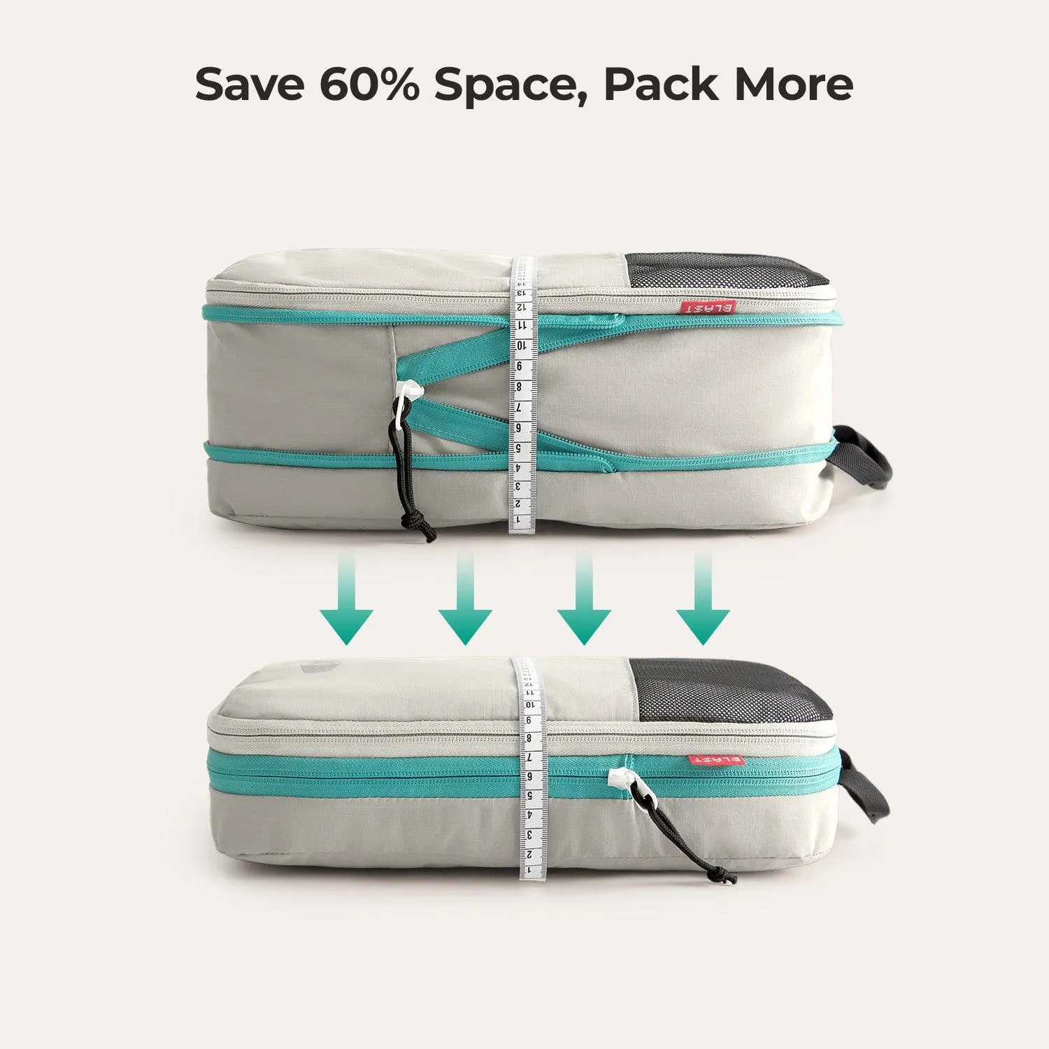 Blast Packing Cubes (Free-Gift-1) - Image 17