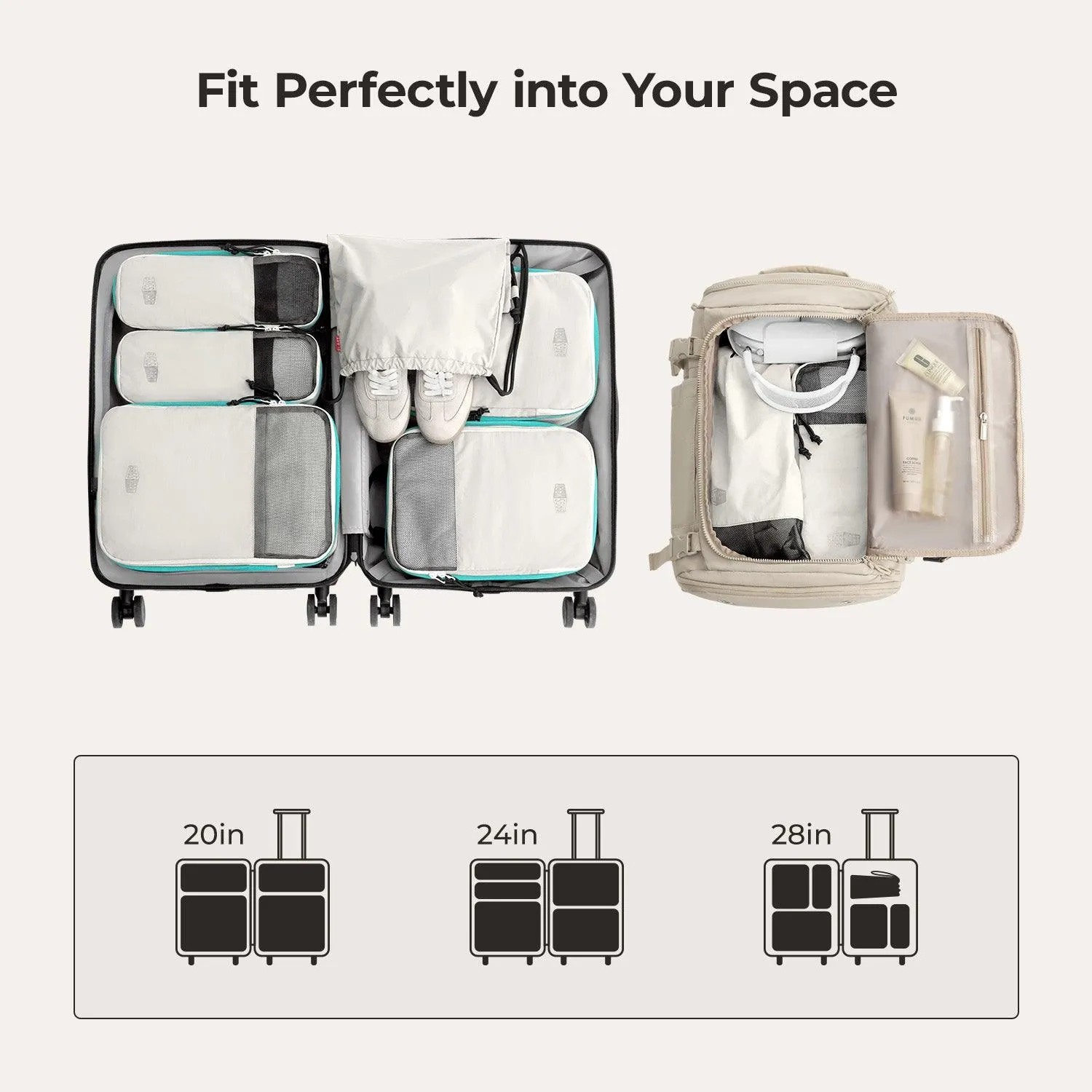 Blast Packing Cubes (Free-Gift-1) - Image 19