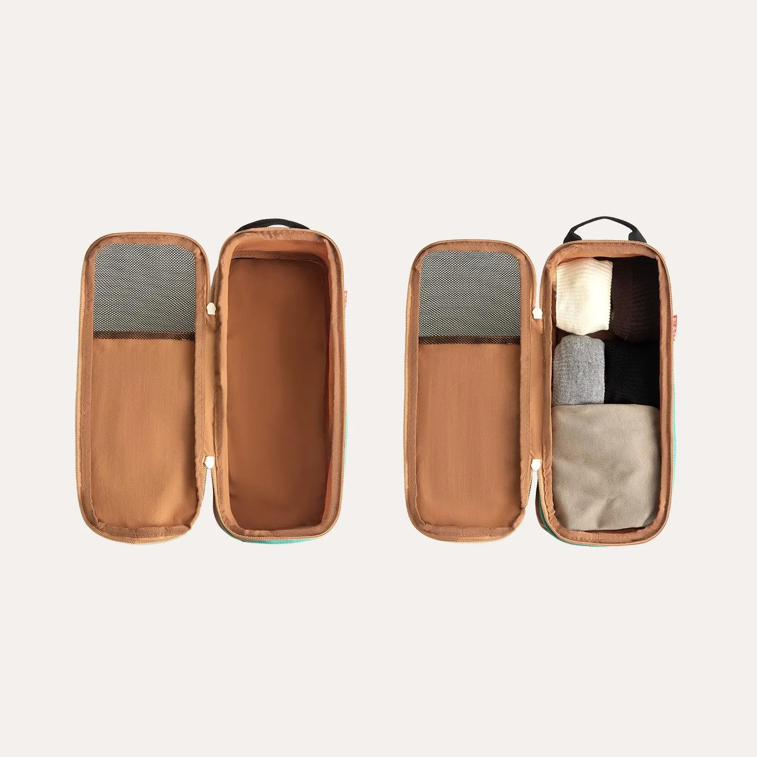 Blast Packing Cubes (Free-Gift-1) - Image 33
