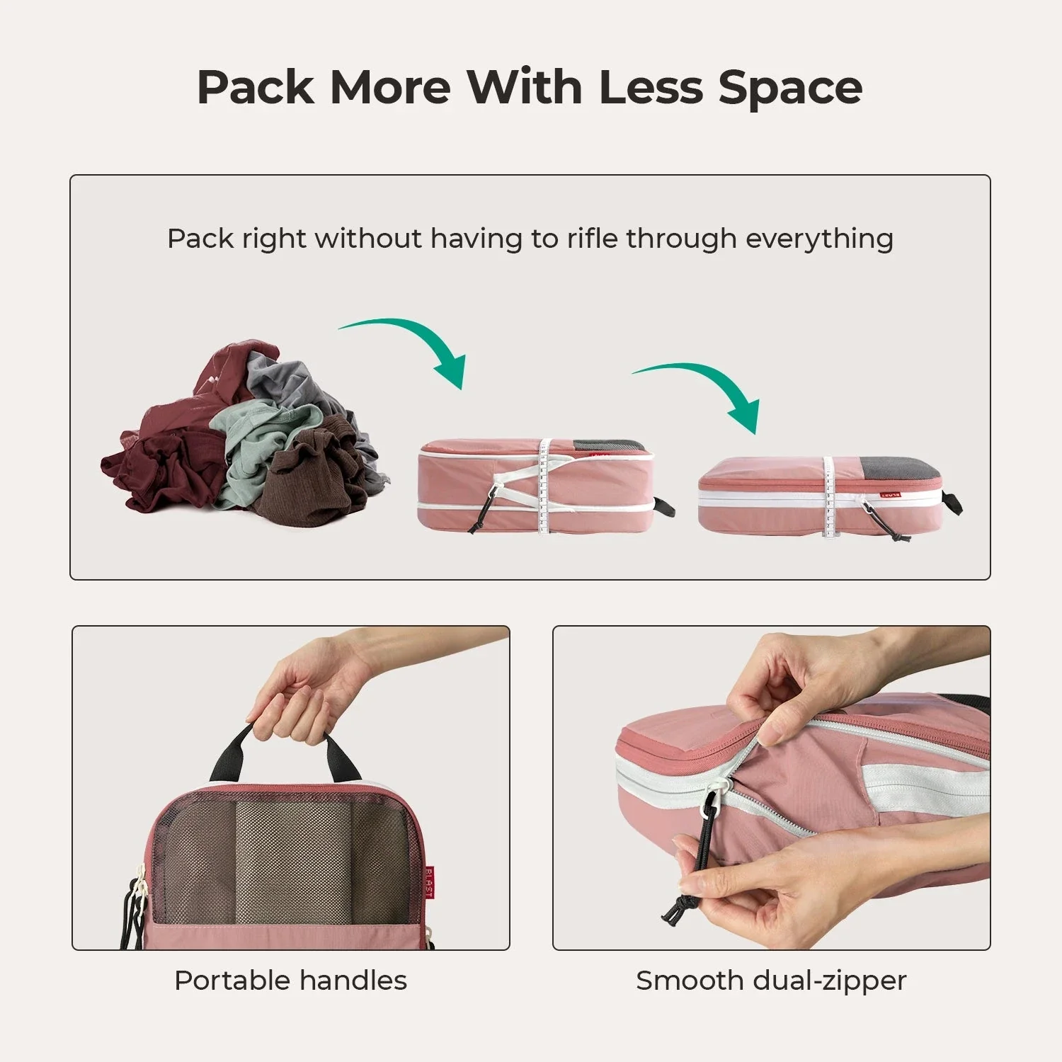 Blast Packing Cubes (Free-Gift-1) - Image 38