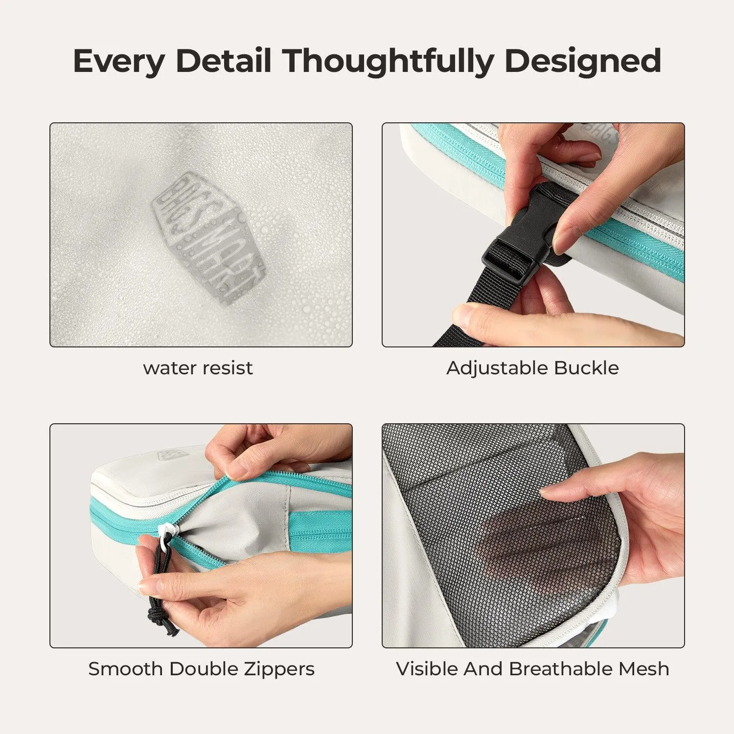Blast Packing Cubes (Free-Gift-1) - Image 51