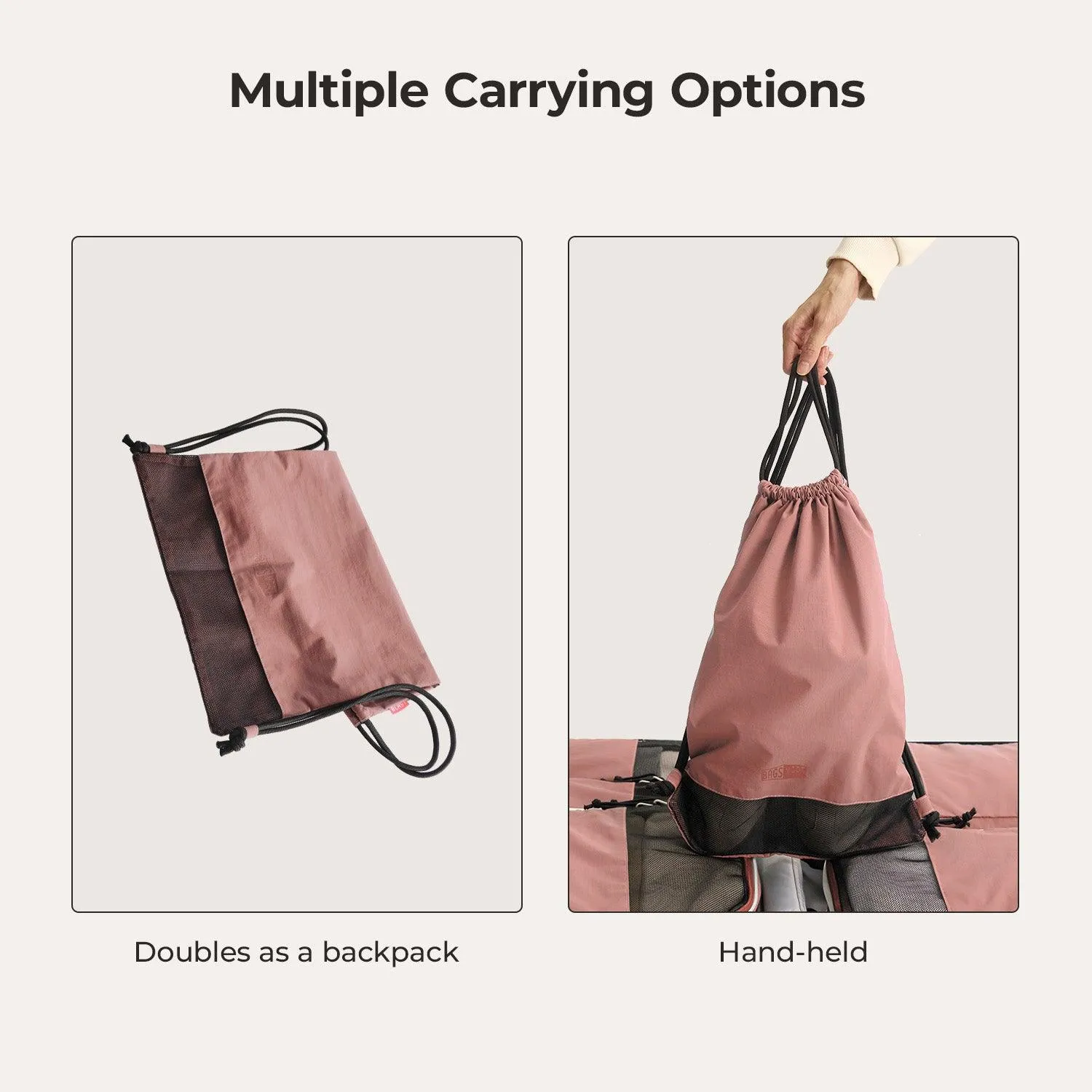 Blast Packing Cubes (Free-Gift-1) - Image 53