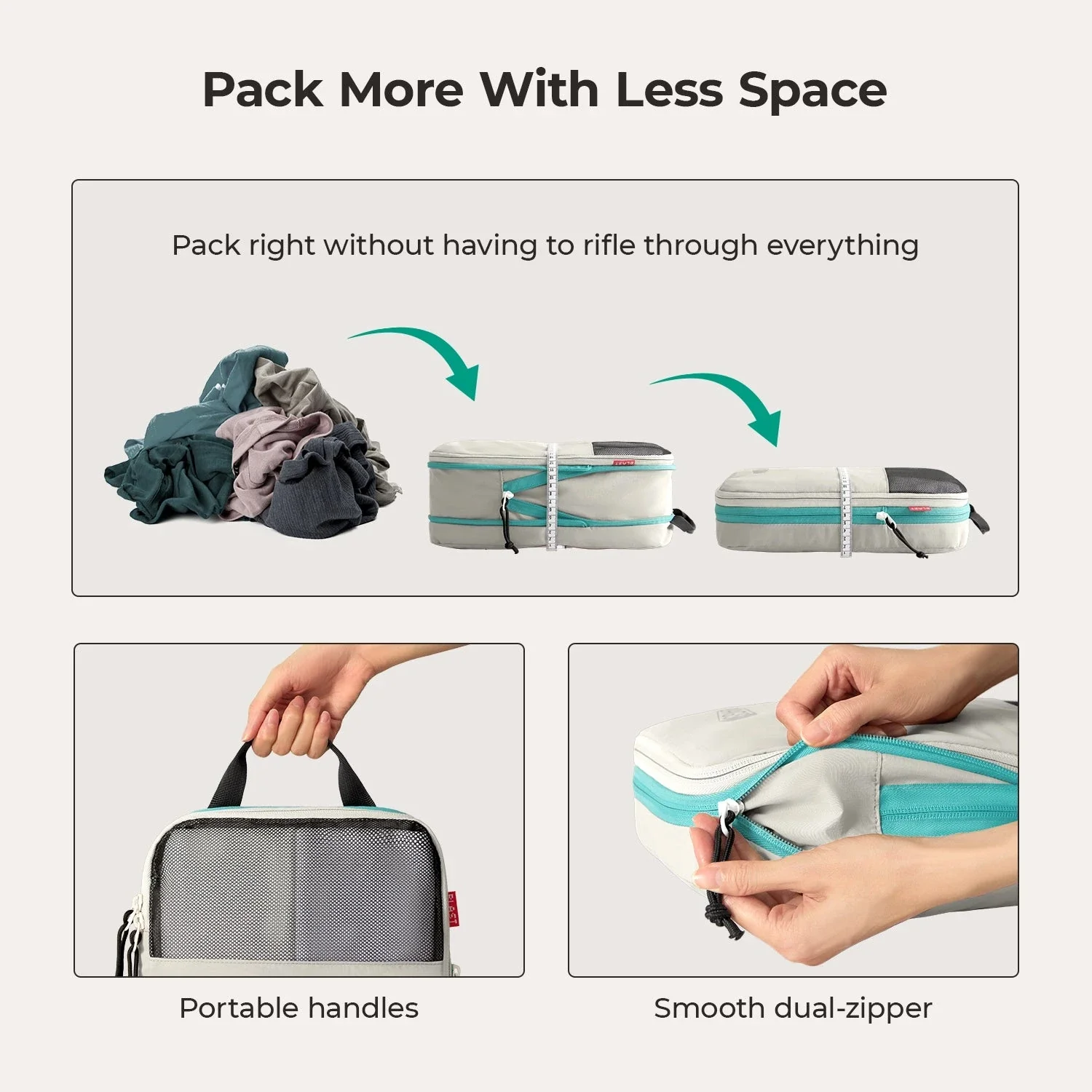 Blast Packing Cubes (Free-Gift-1) - Image 55