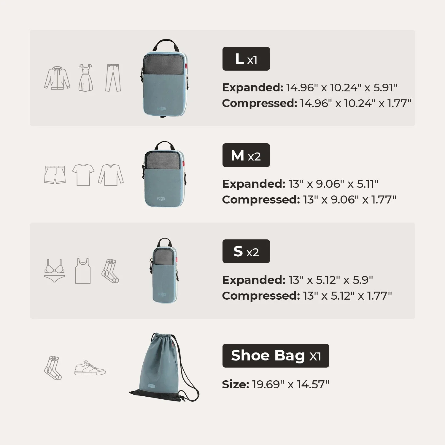 Blast Packing Cubes (Free-Gift-1) - Image 73