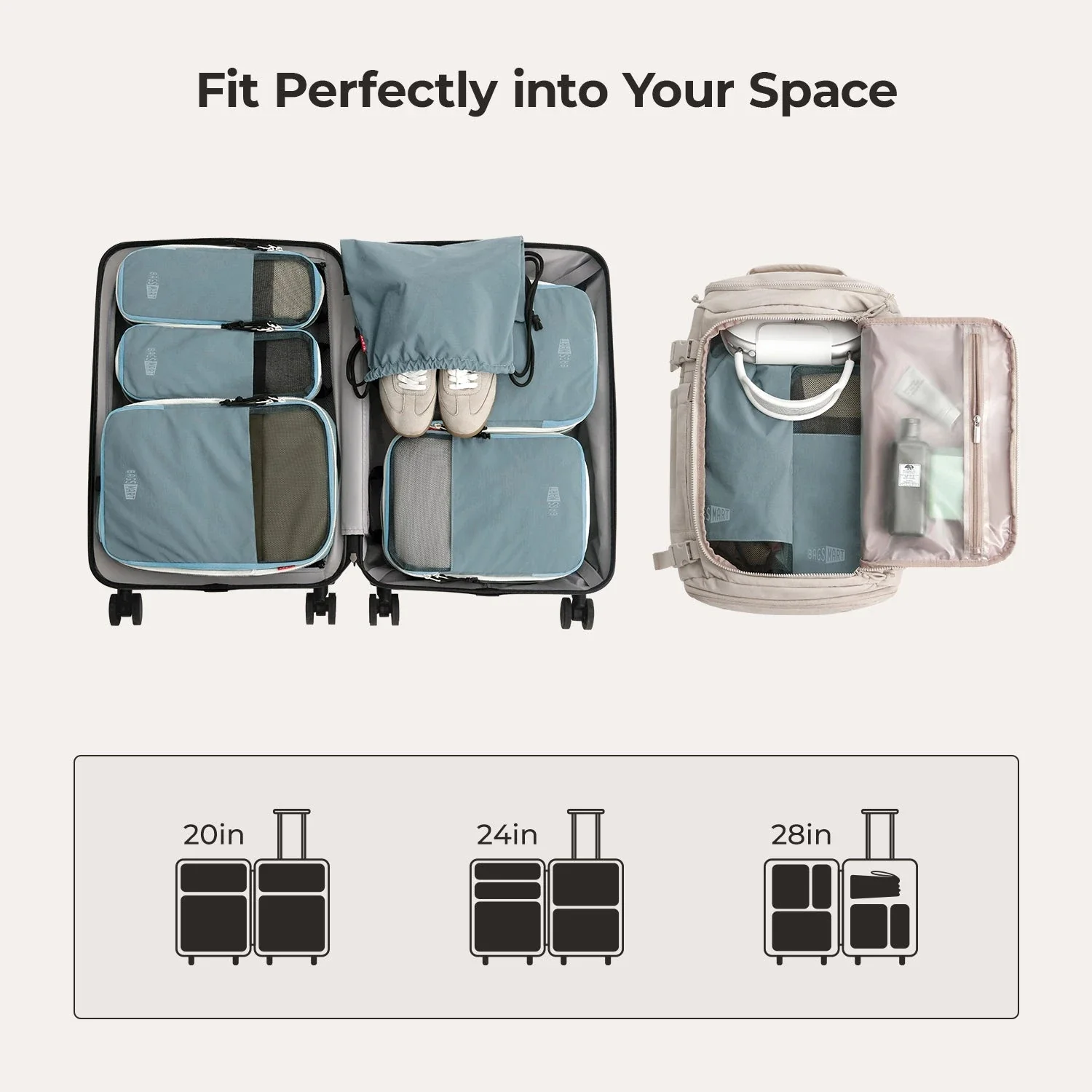 Blast Packing Cubes (Free-Gift-1) - Image 74