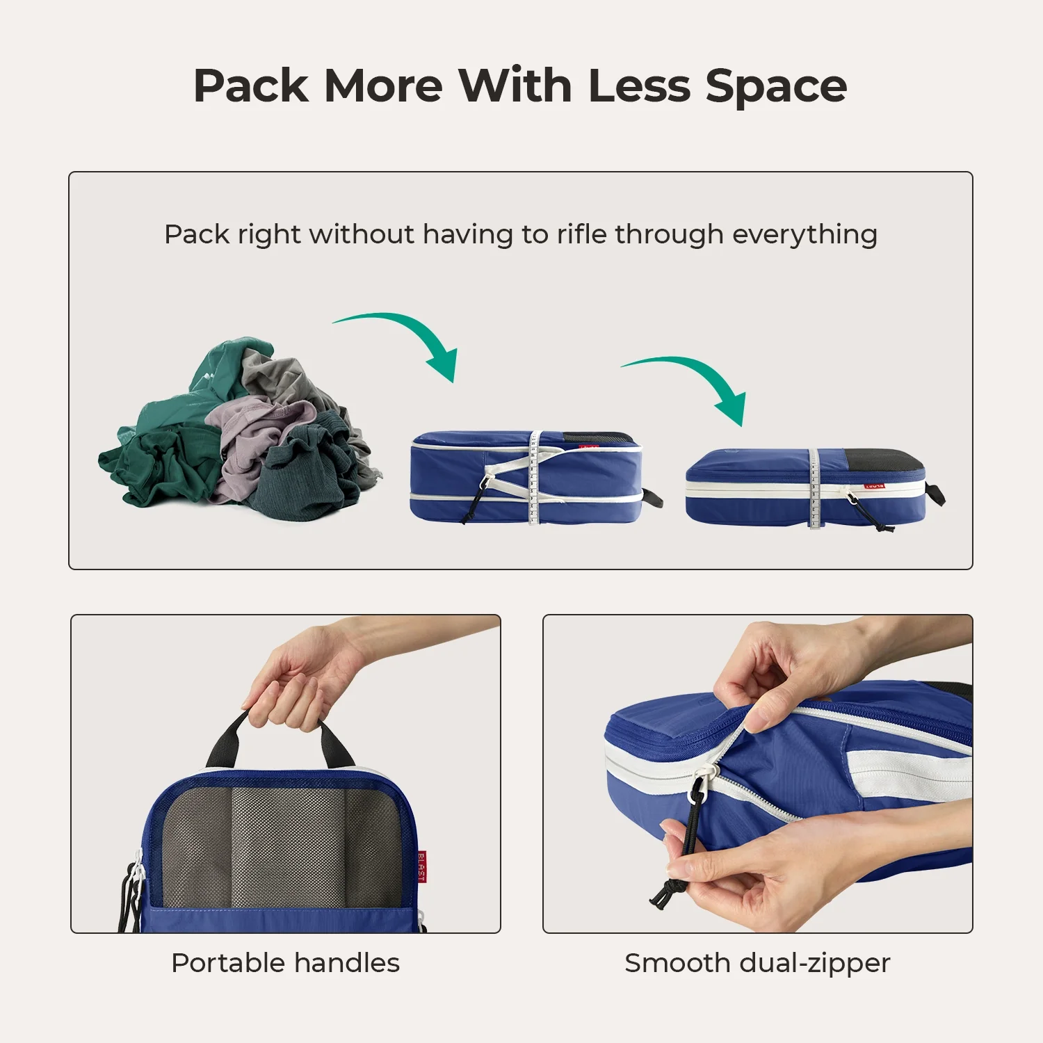 Blast Packing Cubes (Free-Gift-1) - Image 82