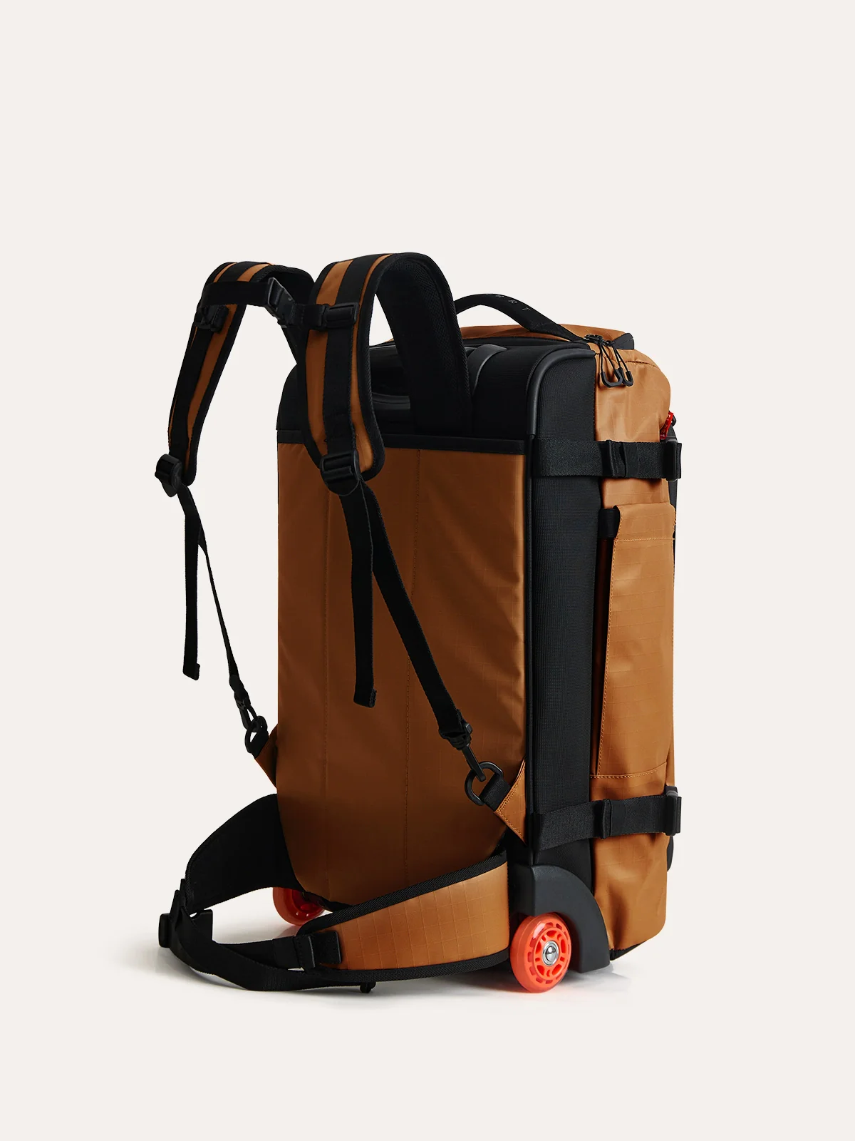 Blast Pro 43L Roller Backpack - Image 12